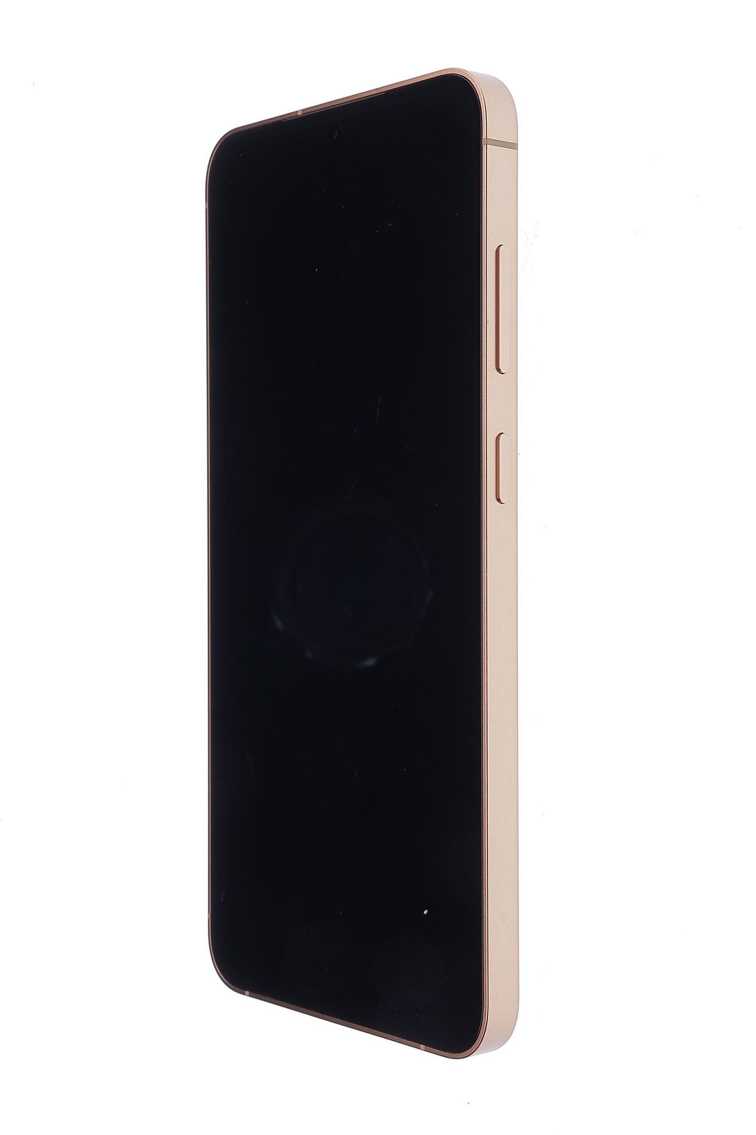 Samsung Galaxy S24 Plus 5G Dual Sim 512 GB Sandstone Orange - Отлично