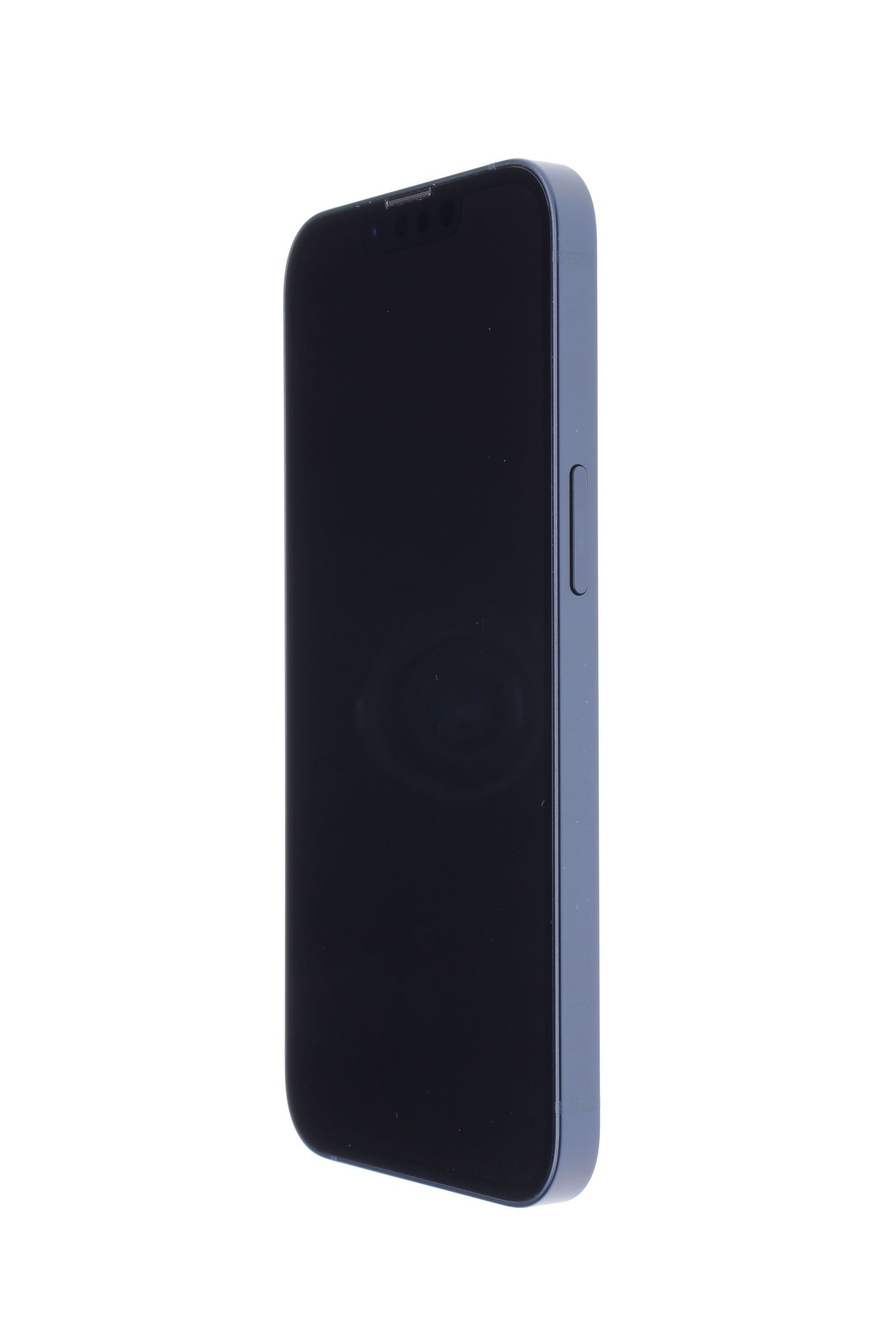 Apple iPhone 13 256 GB Midnight - Отлично