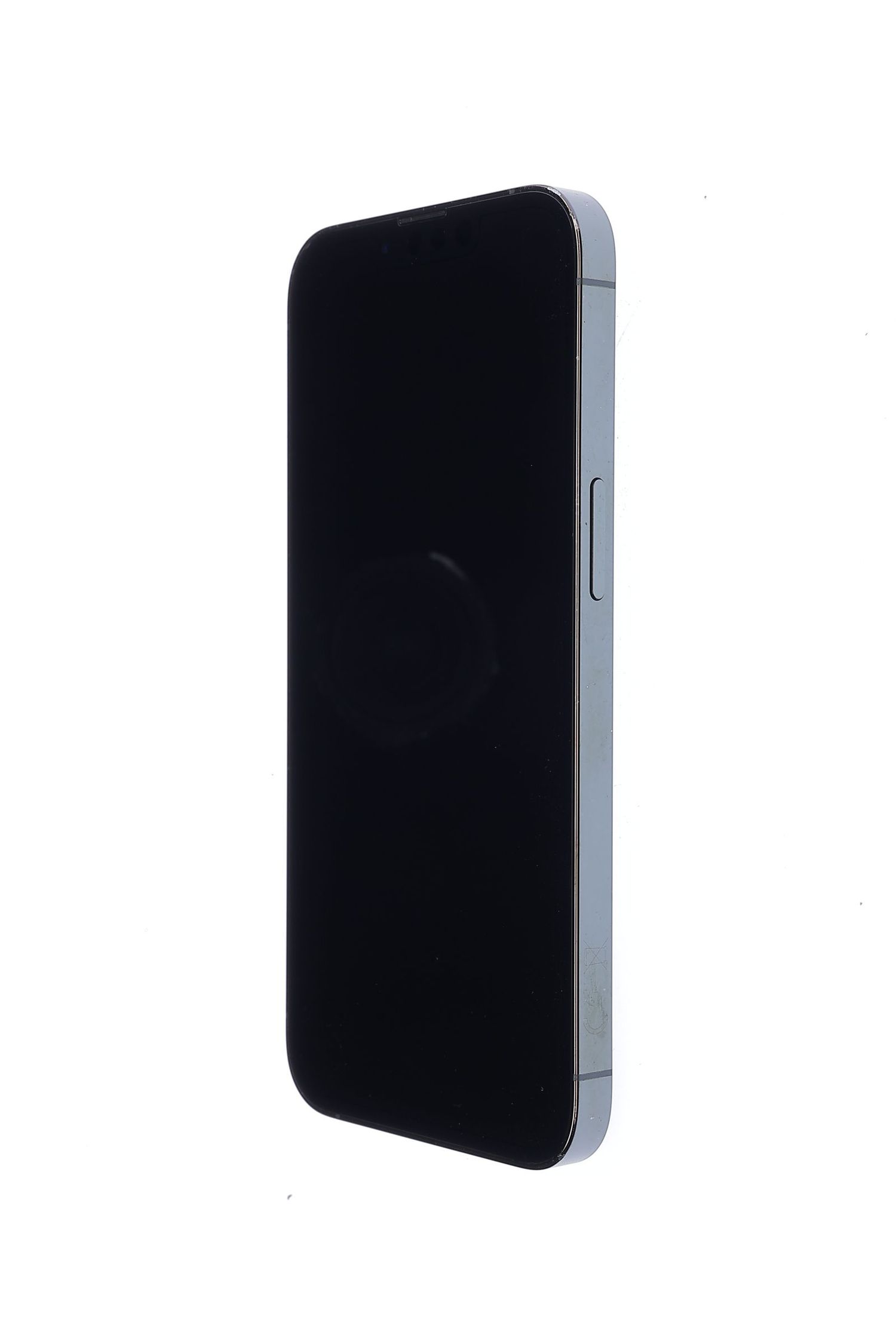 Apple iPhone 13 Pro 256 GB Green - Foarte bun