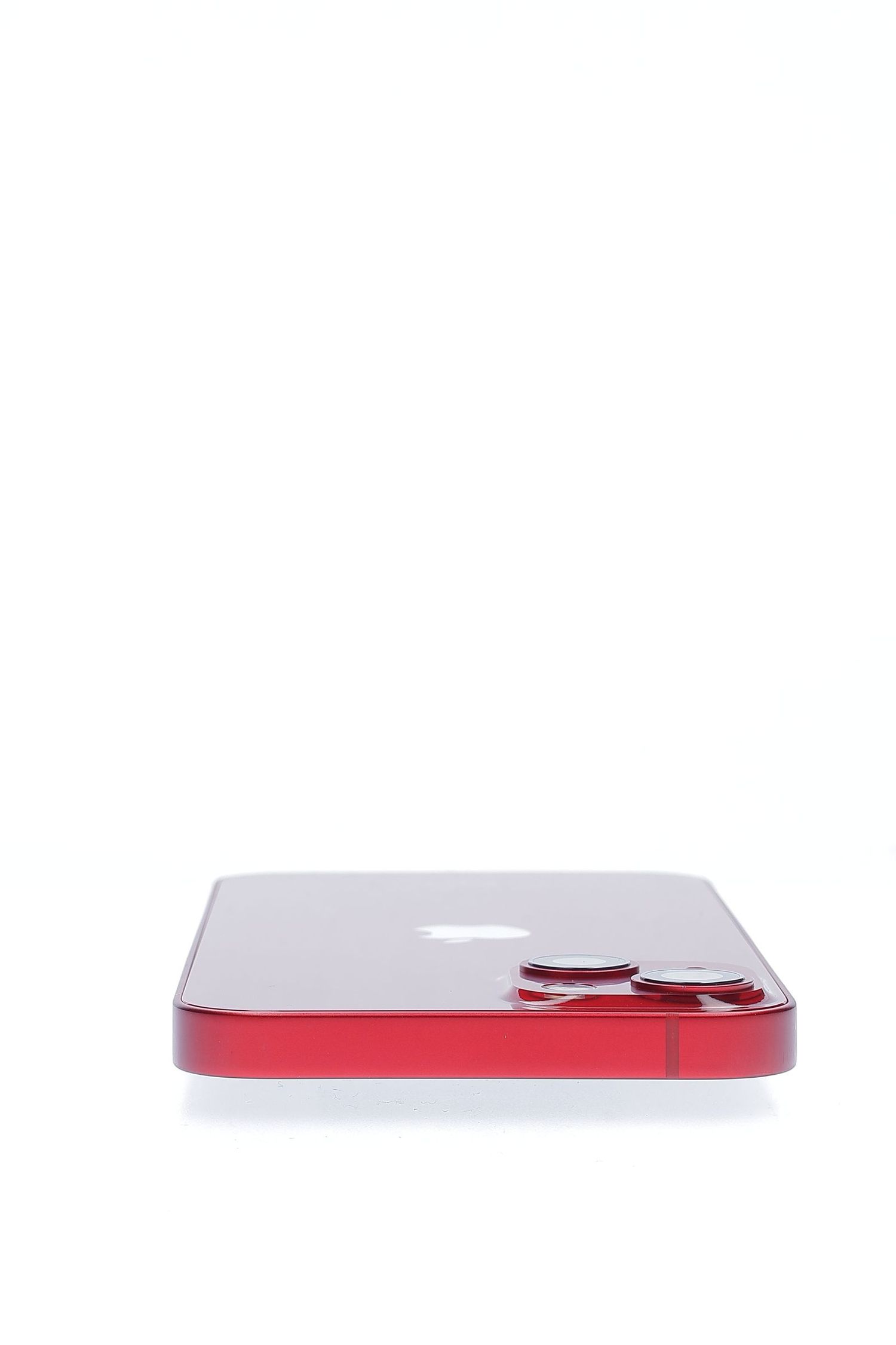 Apple iPhone 13 128 GB Red - Kiváló