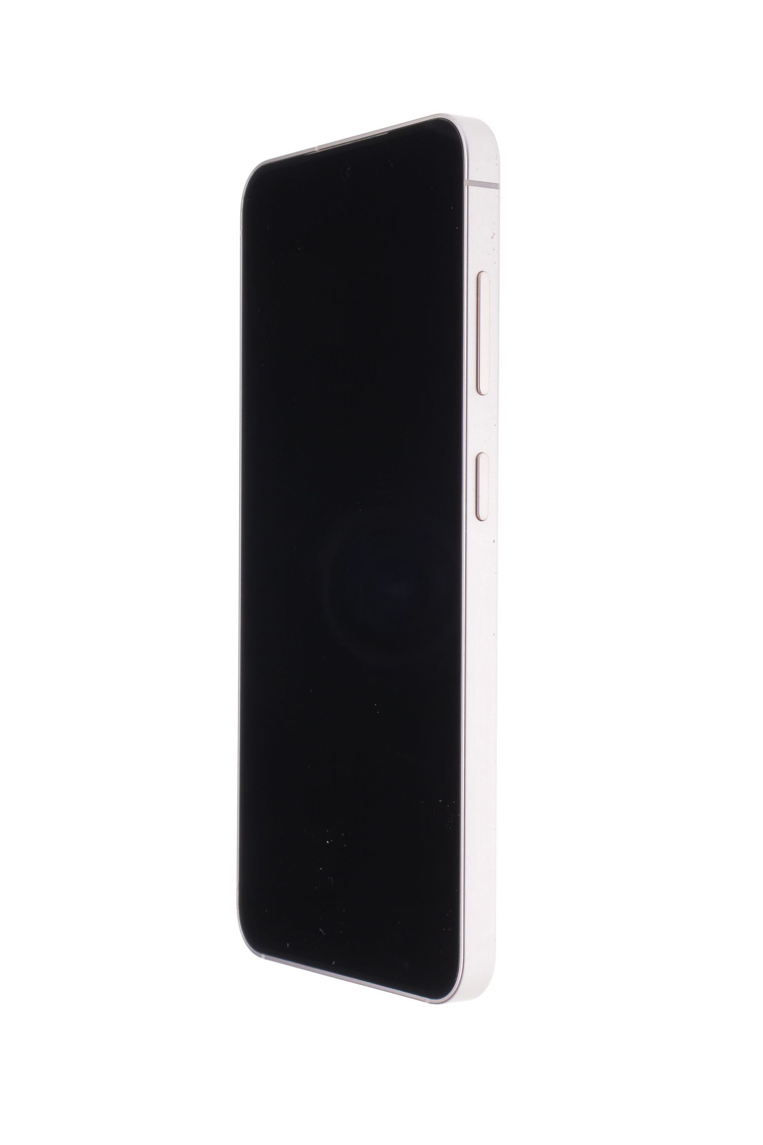 Samsung Galaxy S25 5G 256 GB Pink Gold - Ca nou