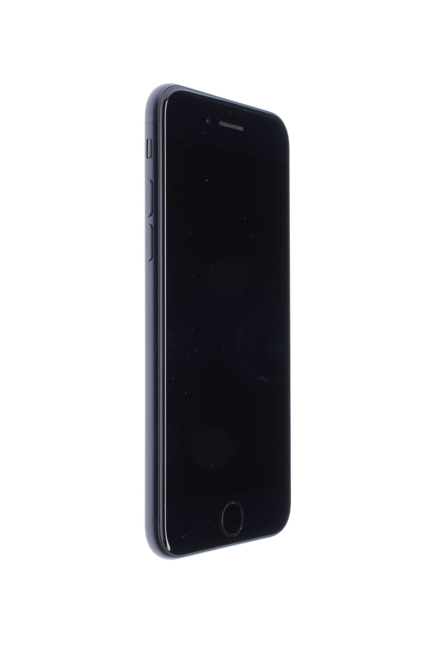 Apple iPhone SE 2020 64 GB Black - Ca nou