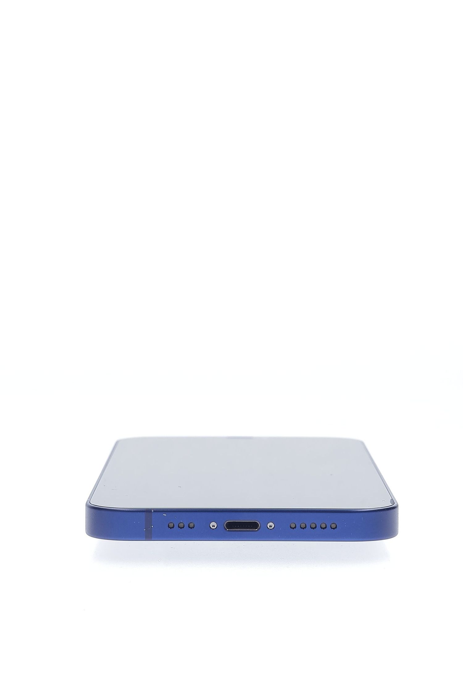 Apple iPhone 12 64 GB Blue - Excelent