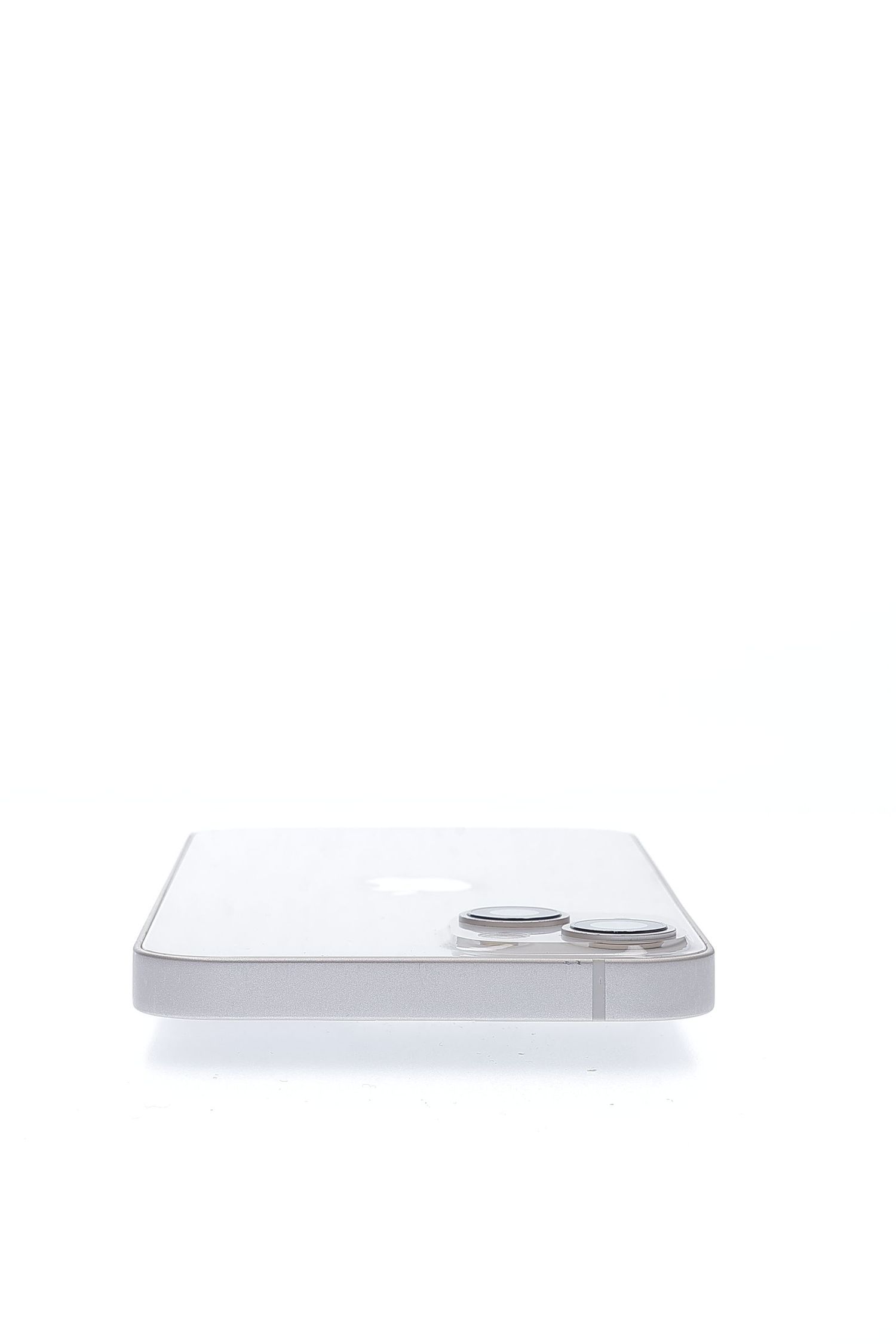 Apple iPhone 13 128 GB Starlight - Ca nou