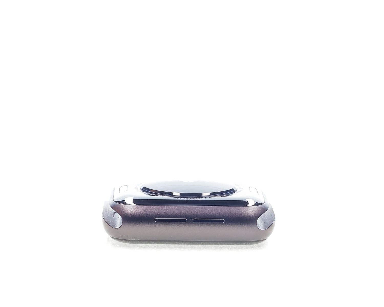 Apple Watch SE 2020, GPS, Aluminium 40mm Space Gray - Много добро