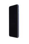 Мобилен телефон Samsung Galaxy S10 e Dual Sim, Prism Black, 128 GB, Excelent