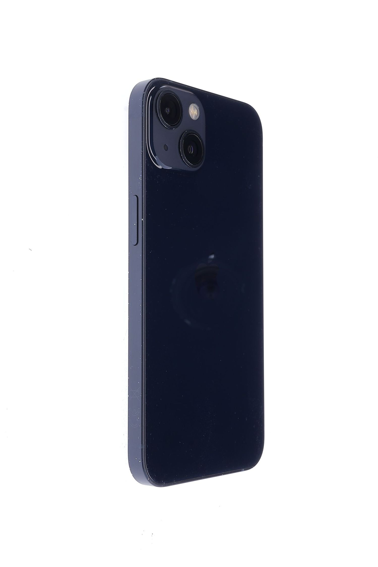 Apple iPhone 13 128 GB Midnight - Excelent