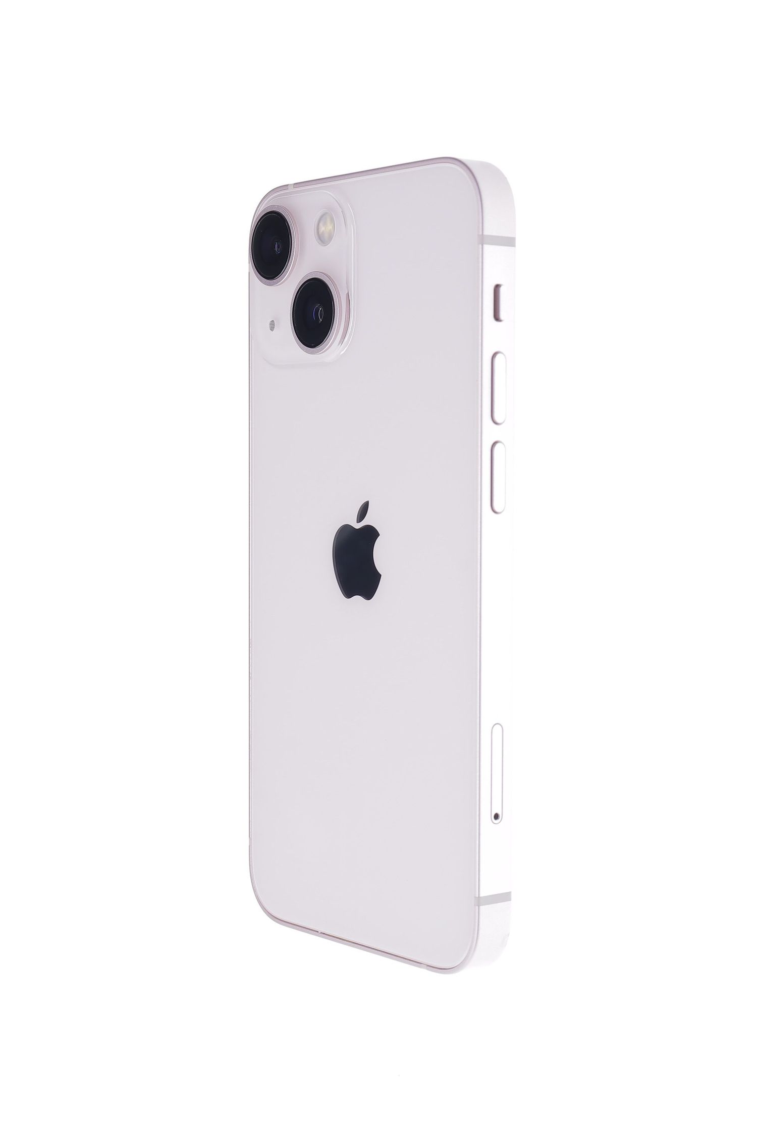 Apple iPhone 13 mini 128 GB Pink - Като нов
