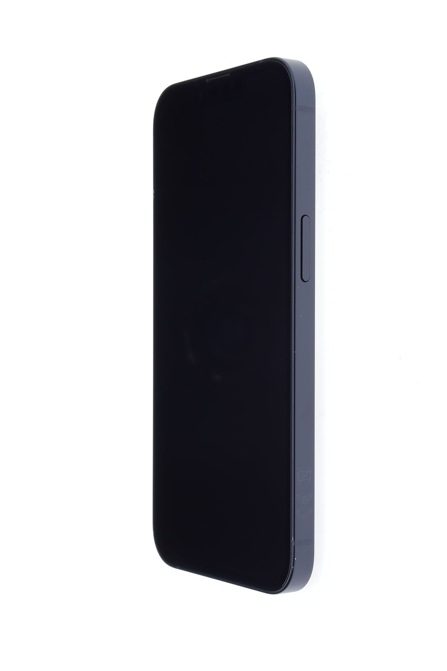 Apple iPhone 13 256 GB Midnight - Като нов