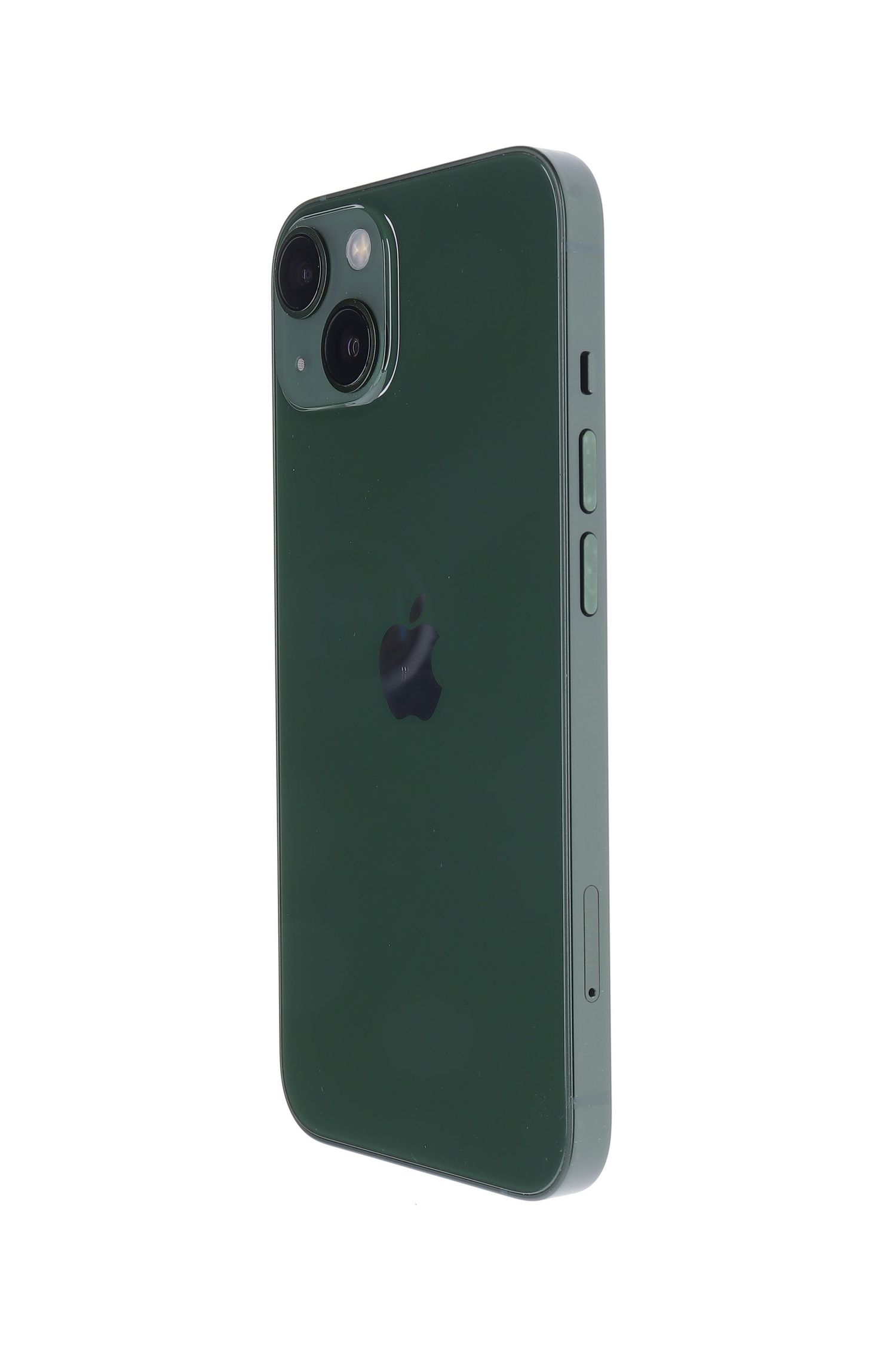 Apple iPhone 13 128 GB Green - Отлично