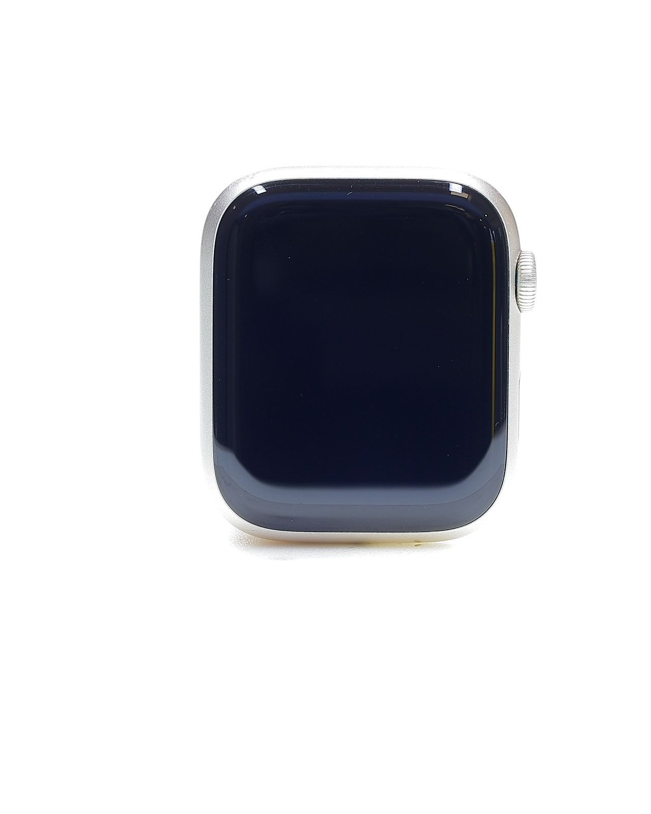 Apple Watch Series 9 2023, GPS + Cellular, Aluminium 45mm Starlight - Σαν καινούργιο