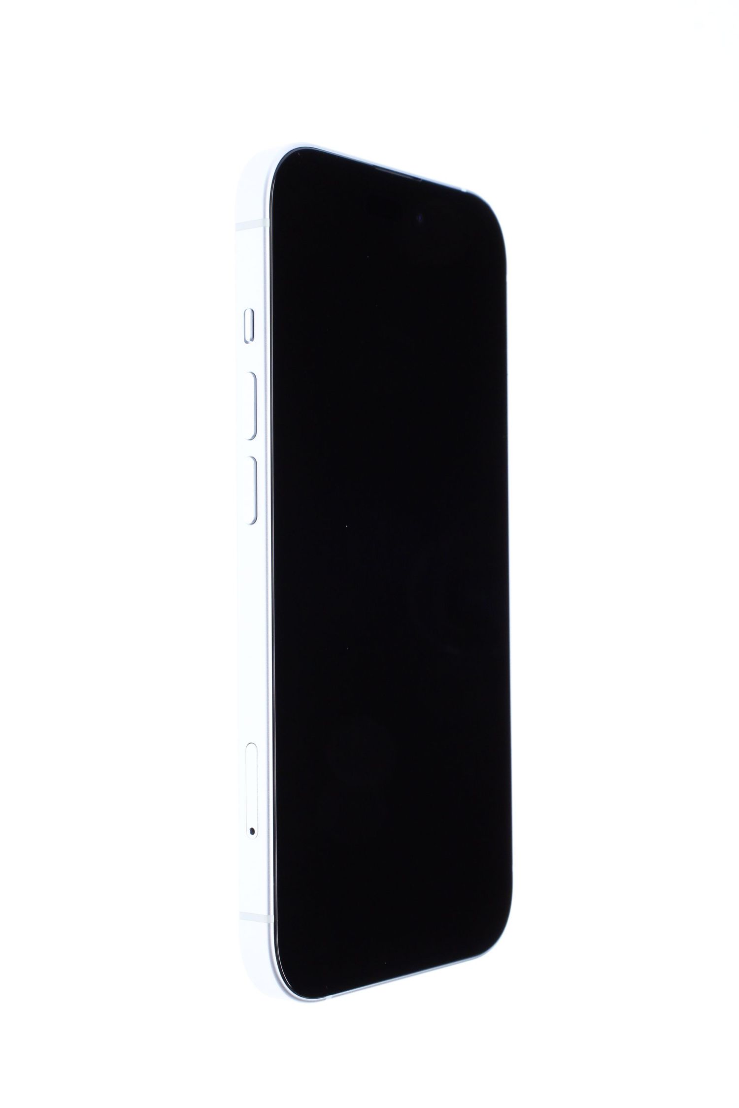 Apple iPhone 15 128 GB Blue - Újszerű