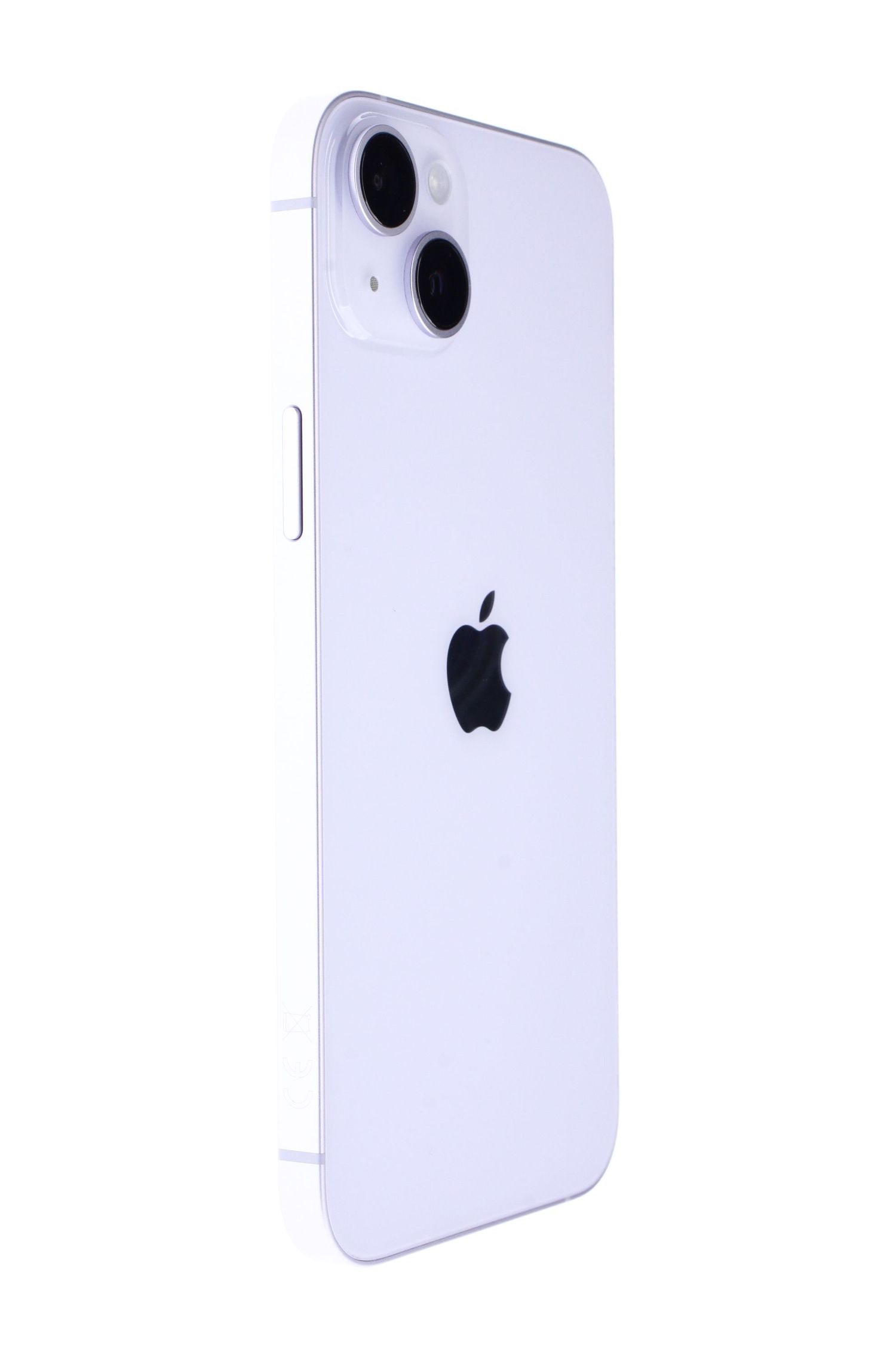 Apple iPhone 14 Plus 128 GB Purple - Ca nou