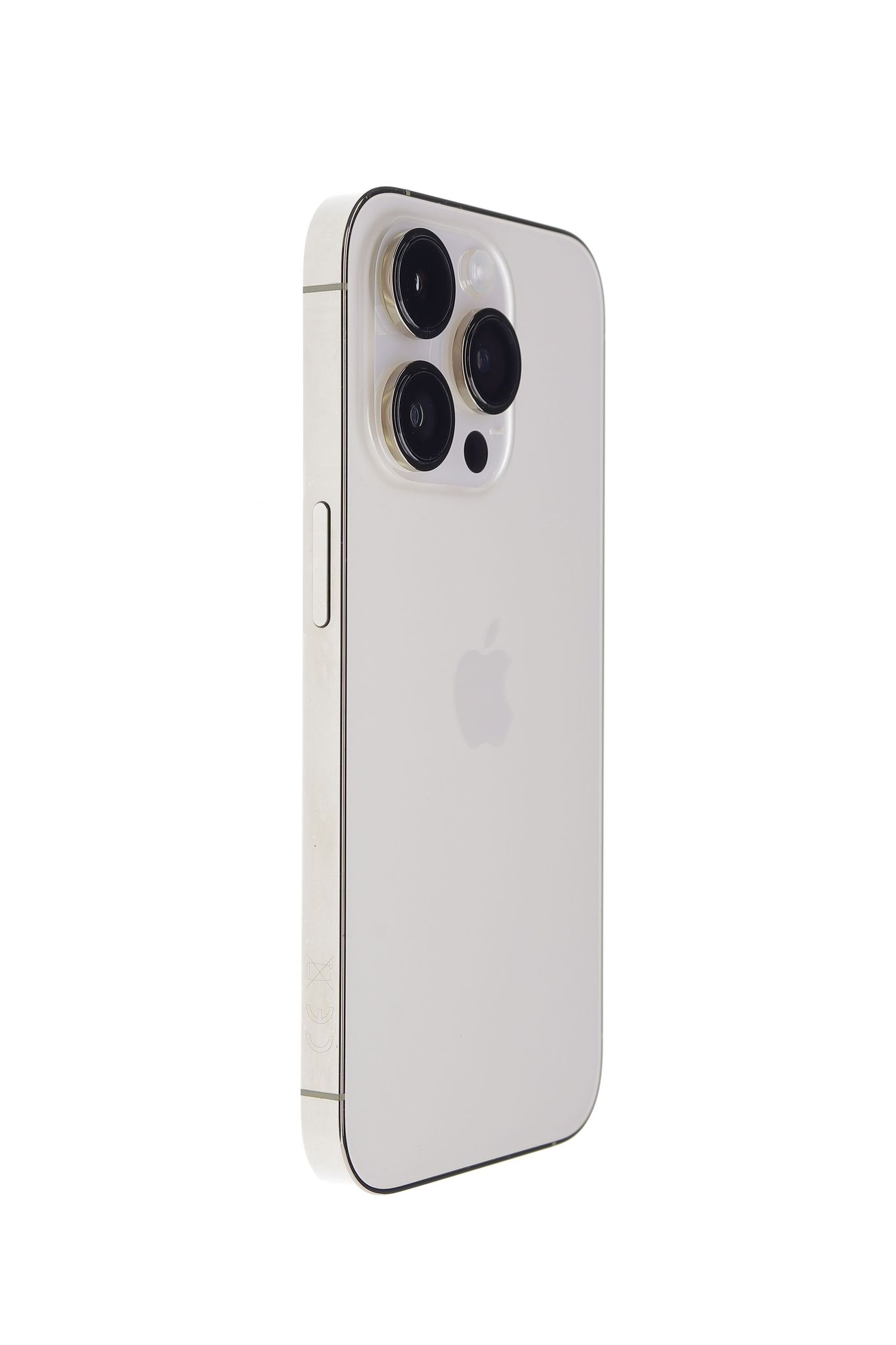 Apple iPhone 14 Pro 512 GB Gold - Σαν καινούργιο