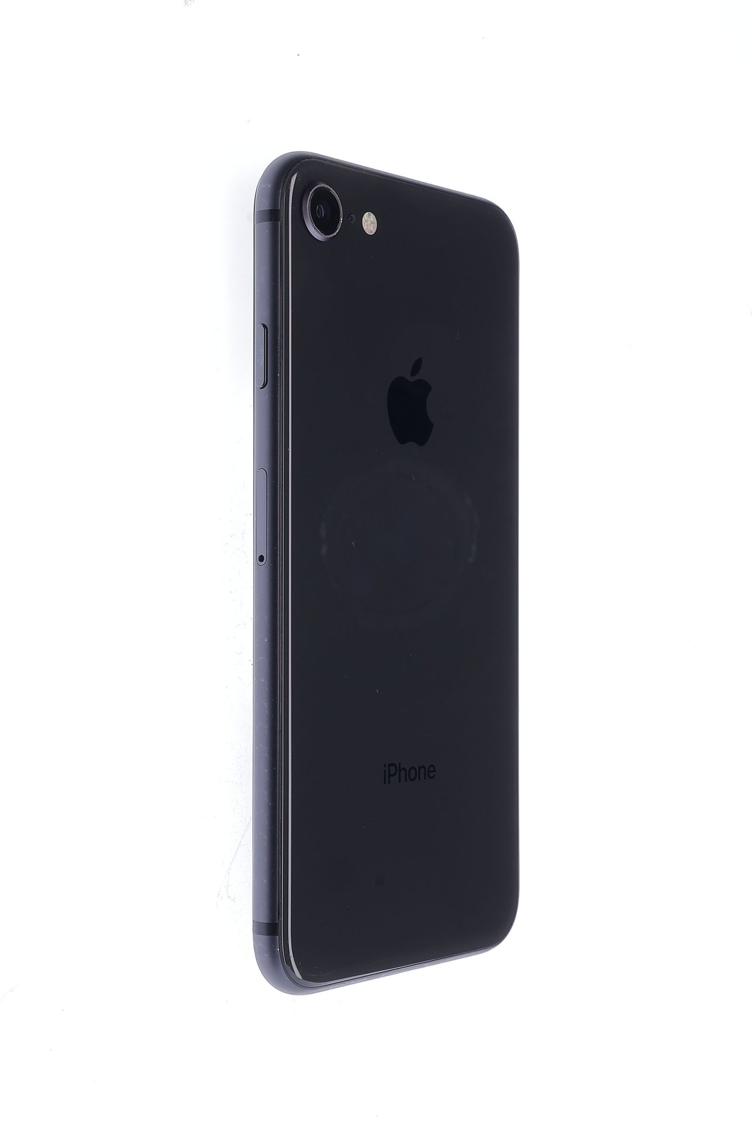 Apple iPhone 8 64 GB Space Grey - Excelent