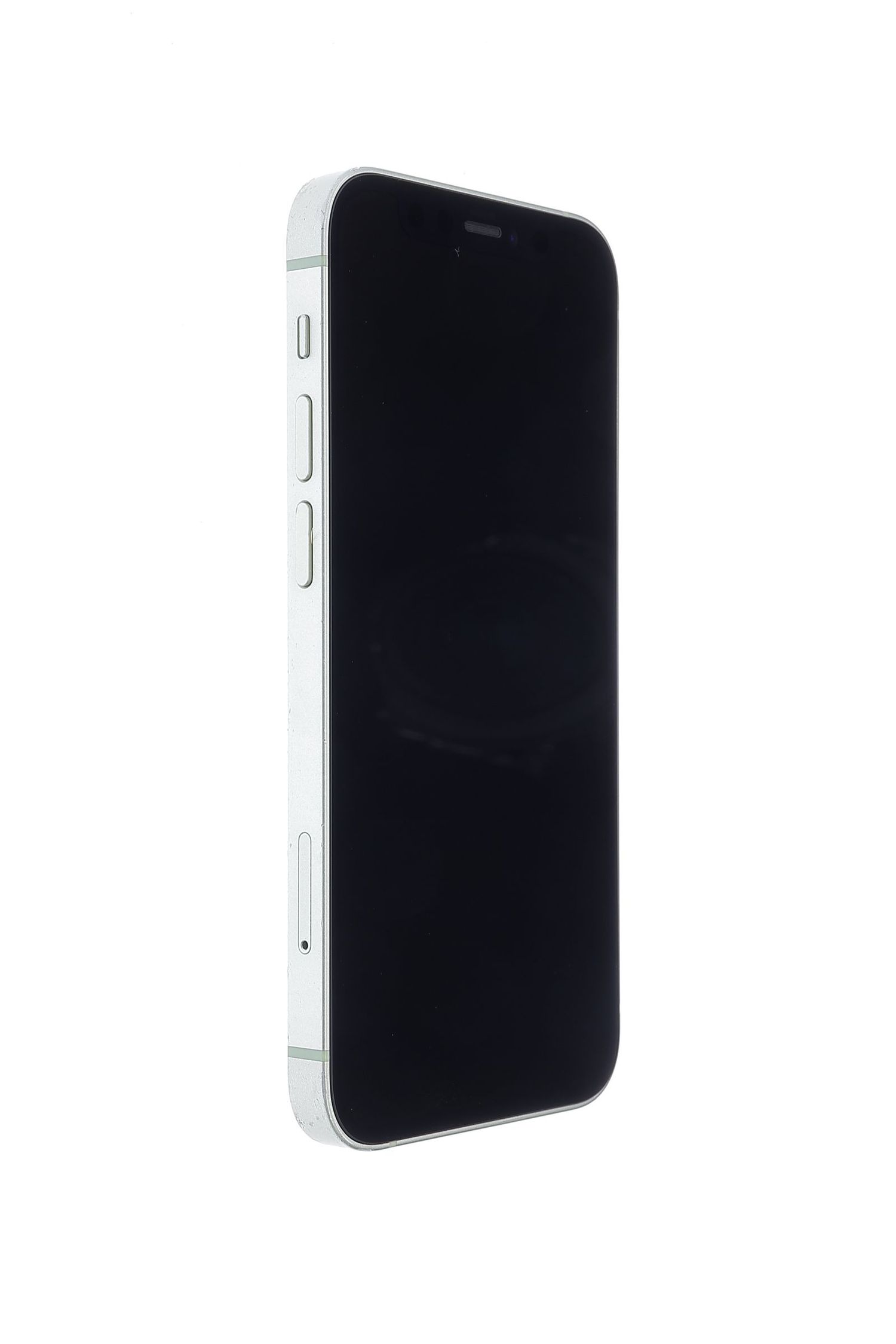 Apple iPhone 12 mini 128 GB Green - Nagyon jó