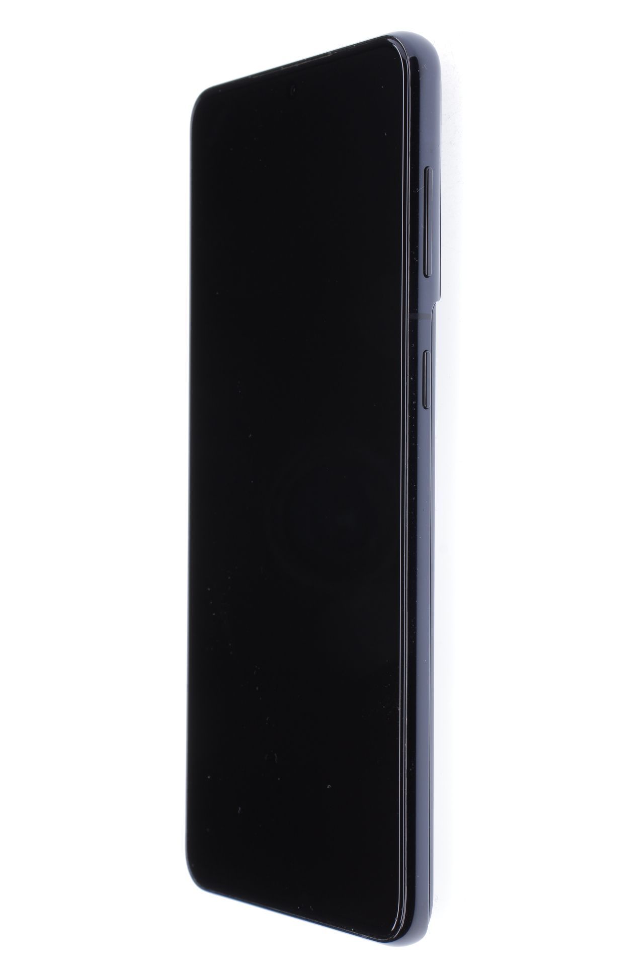 Samsung Galaxy S21 Plus 5G Dual Sim 256 GB Black