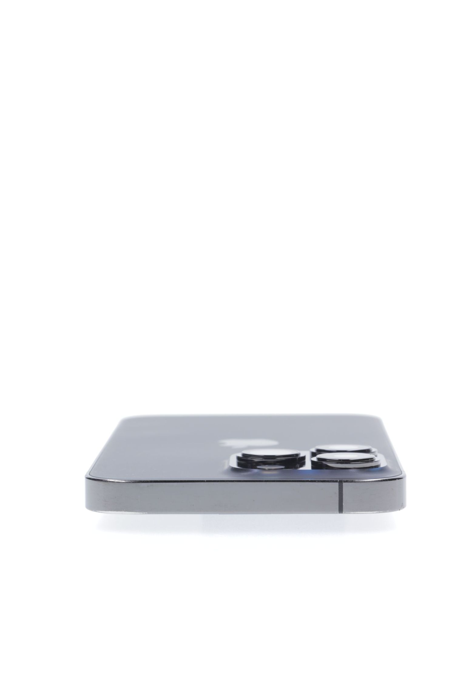 Apple iPhone 13 Pro 128 GB Graphite - Bun