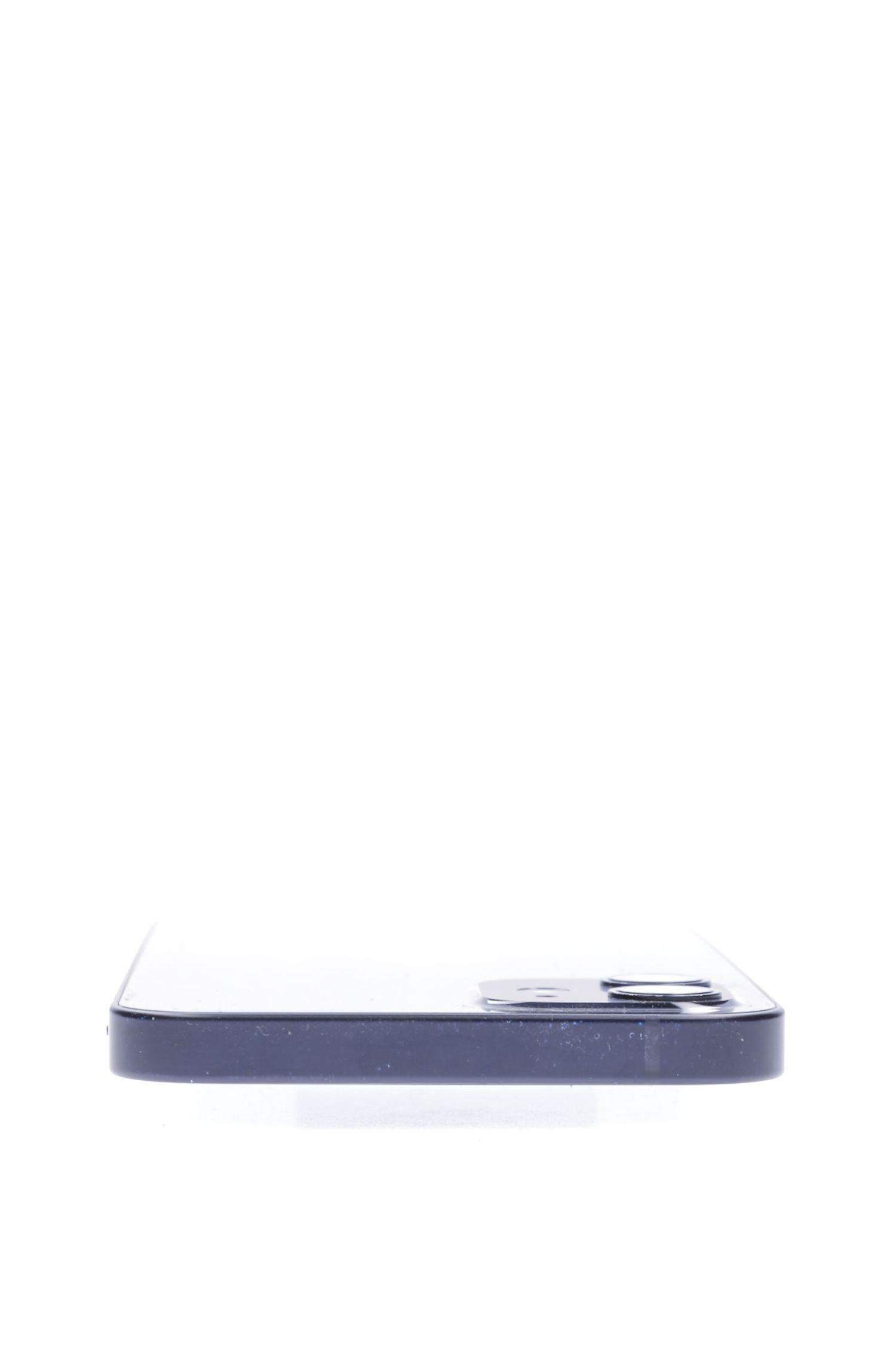 Apple iPhone 12 128 GB Black - Excelent