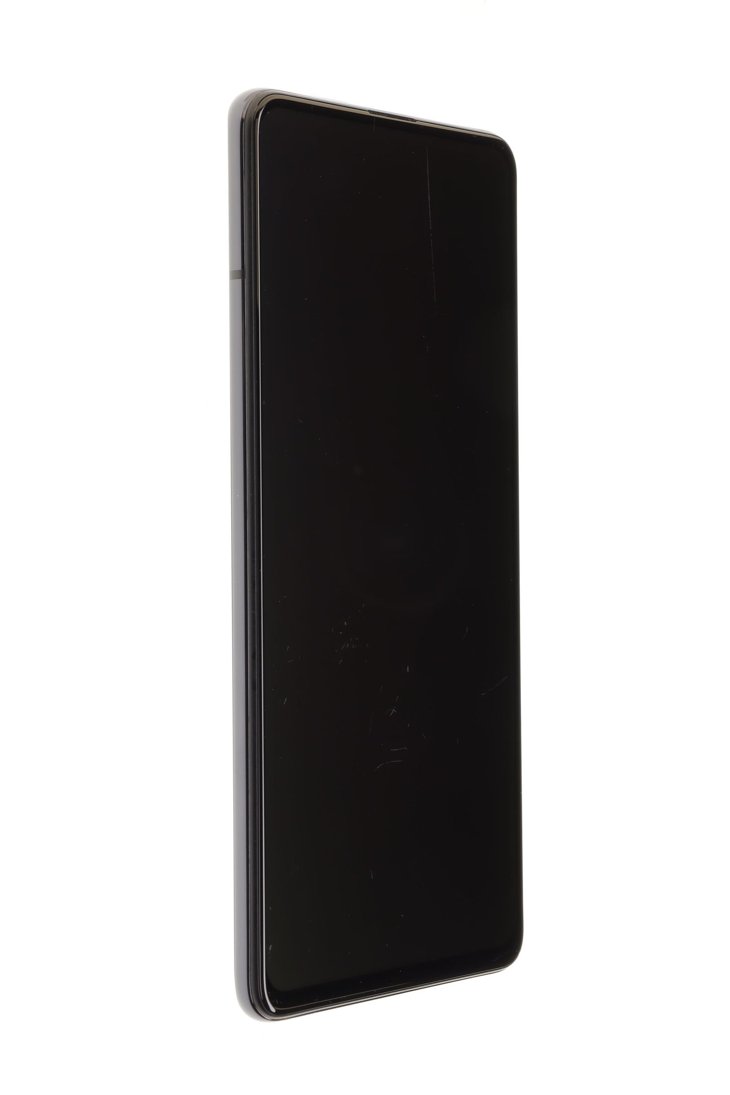 Mobiltelefon Xiaomi Mi 9T Pro, Carbon Black, 64 GB, Bun