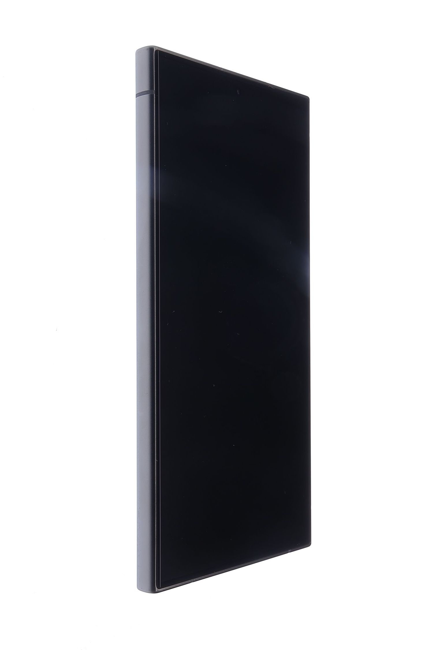 Samsung Galaxy S24 Ultra 5G Dual Sim 512 GB Blue Titanium - Σαν καινούργιο