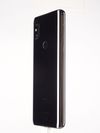 Telefon mobil Xiaomi Mi Mix 3, Onyx Black, 128 GB,  Excelent