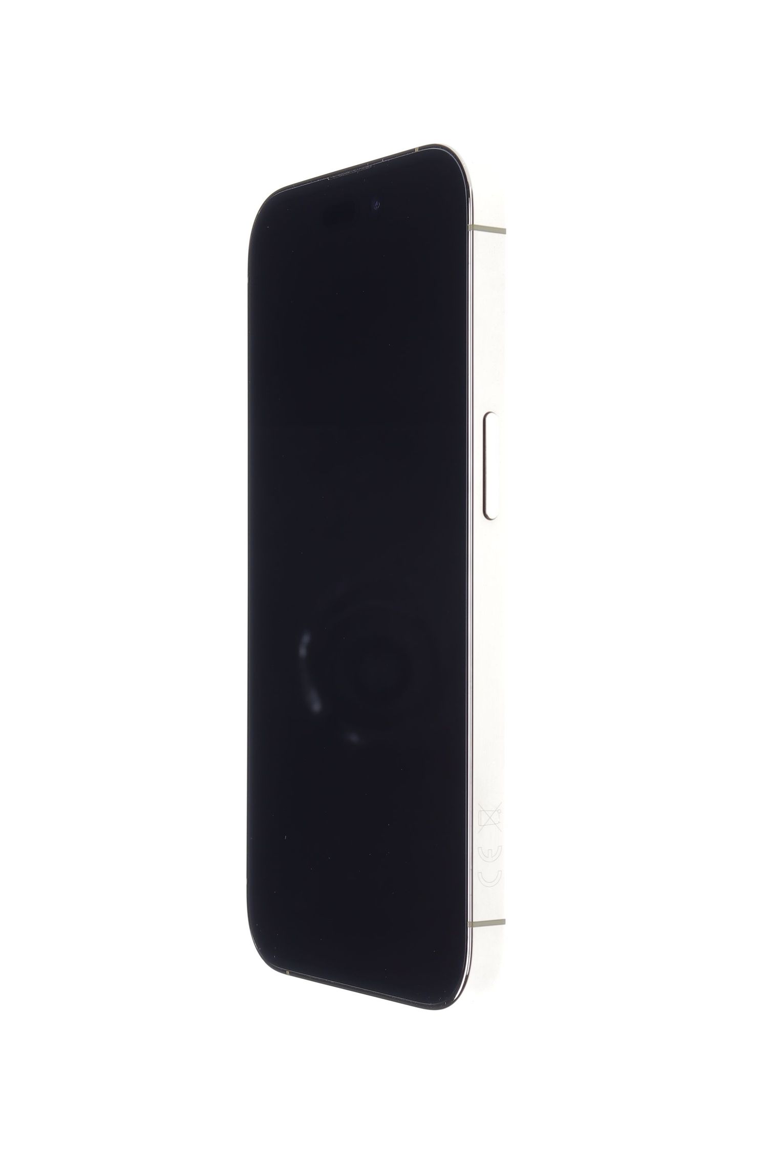 Apple iPhone 14 Pro 256 GB Gold - Като нов