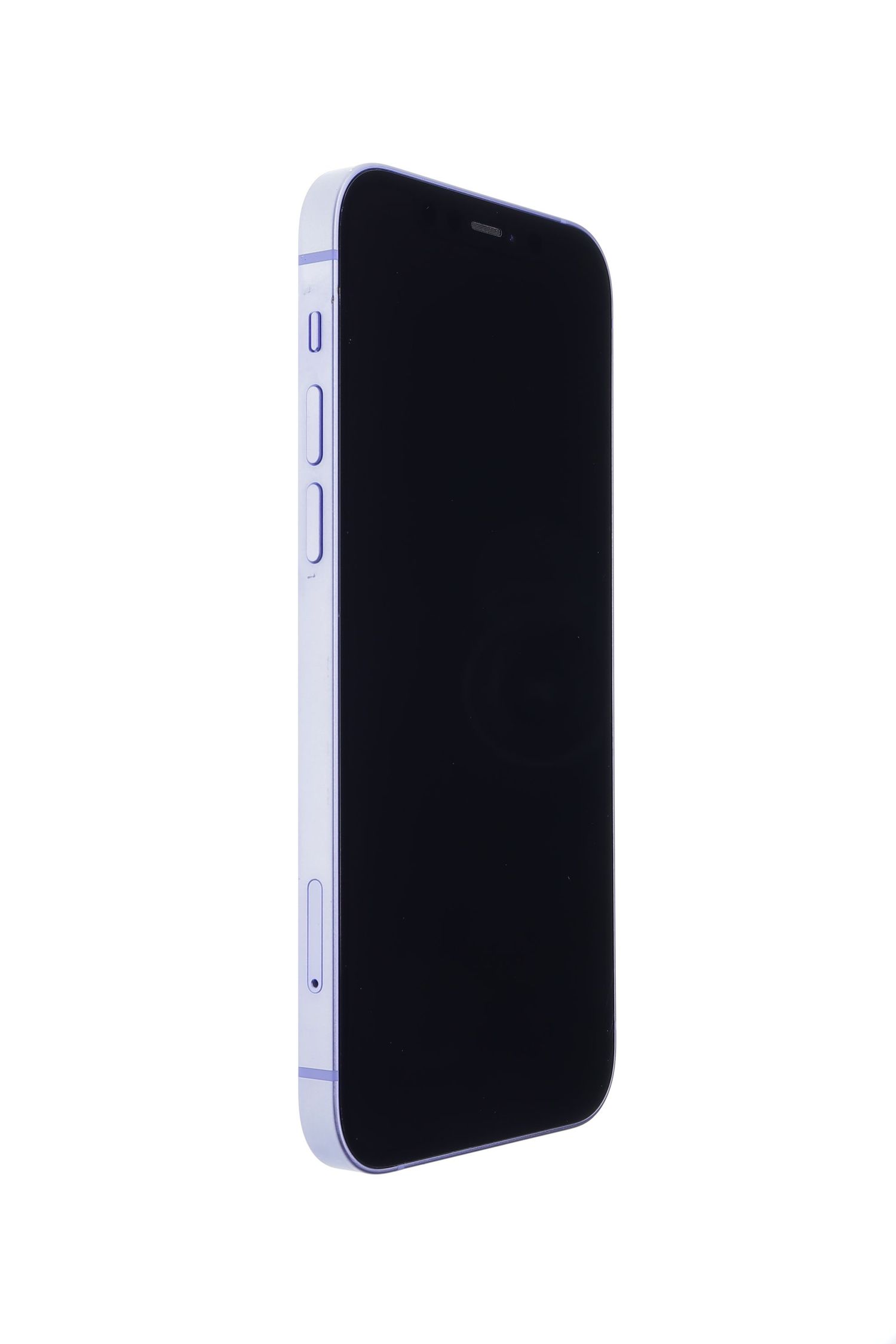 Apple iPhone 12 64 GB Purple - Отлично