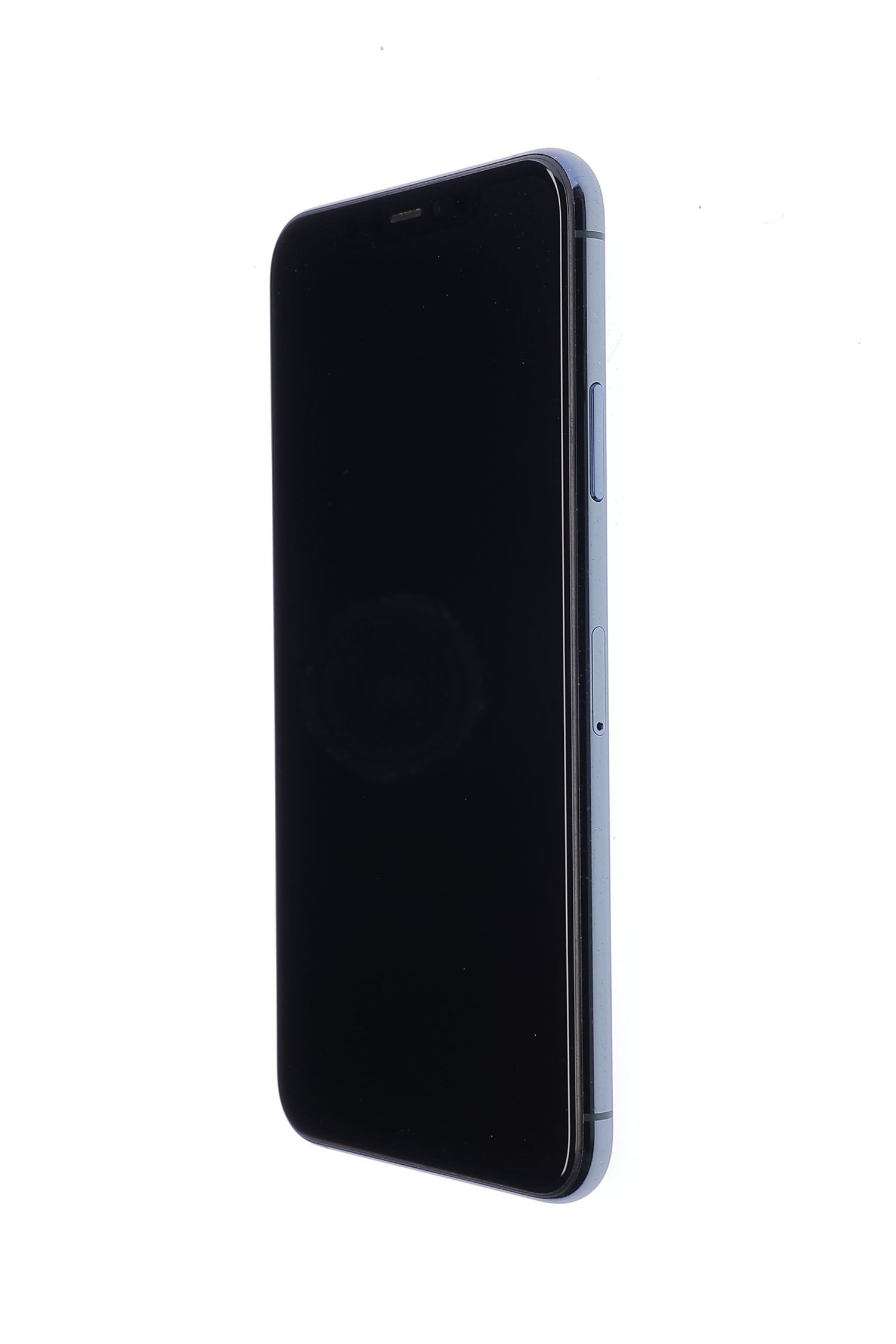 Apple iPhone 11 Pro Max 256 GB Midnight Green - Отлично