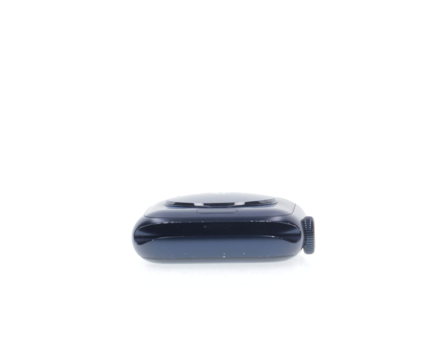 Apple Watch SE 2022, GPS + Cellular, Aluminium 40mm Midnight - Много добро