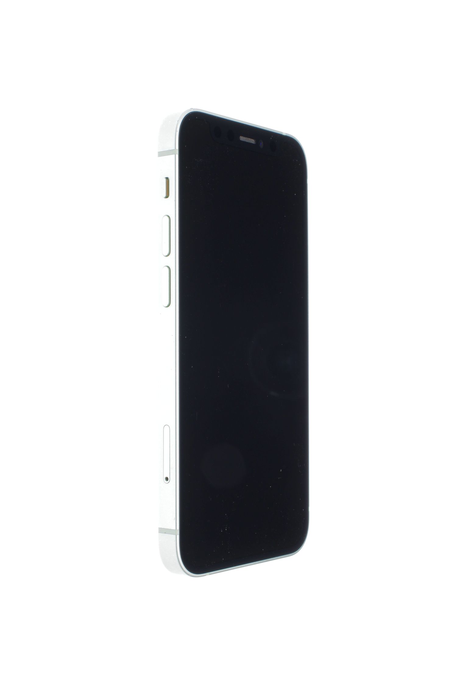 Apple iPhone 12 mini 128 GB Green - Excelent