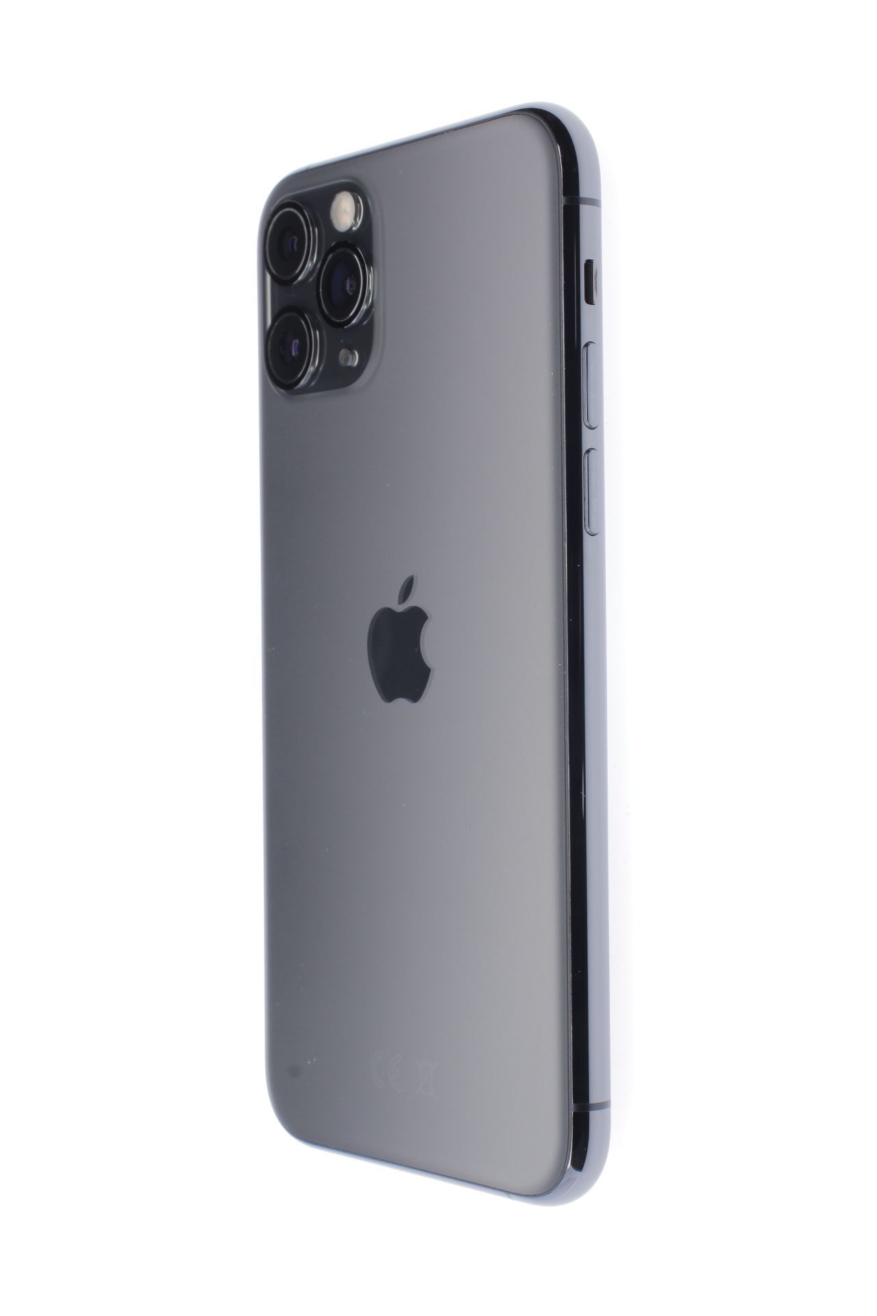 Apple iPhone 11 Pro 64 GB Space Gray - Като нов