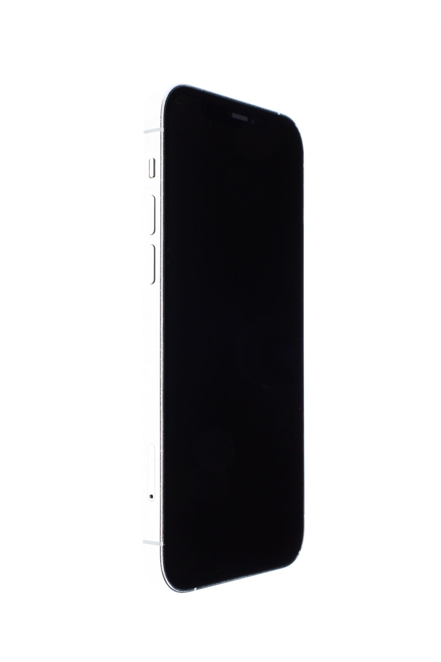 Apple iPhone 12 Pro 128 GB Silver - Excelent