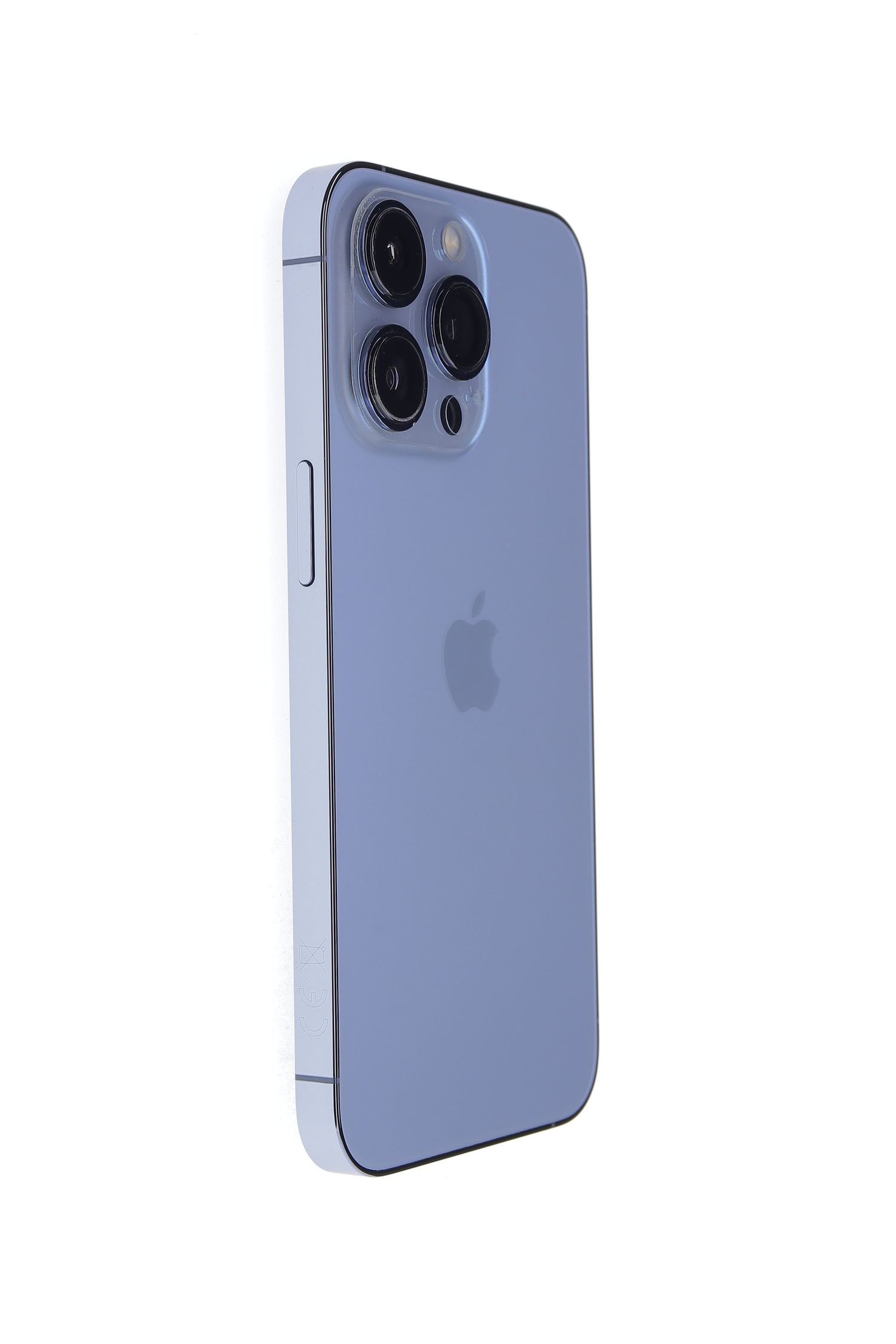 Apple iPhone 13 Pro 128 GB Sierra Blue - Като нов