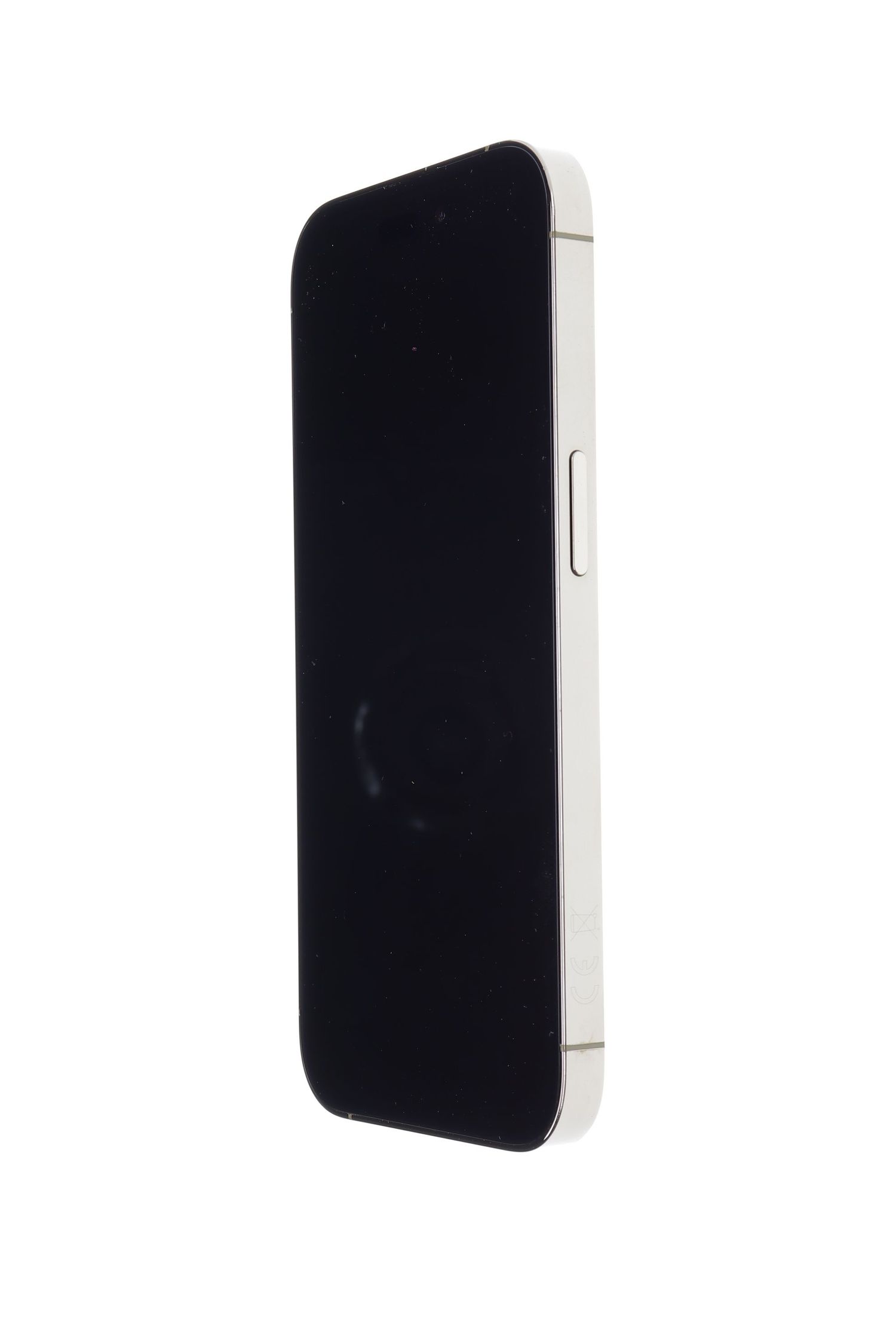 Apple iPhone 14 Pro 128 GB Gold - Excelent