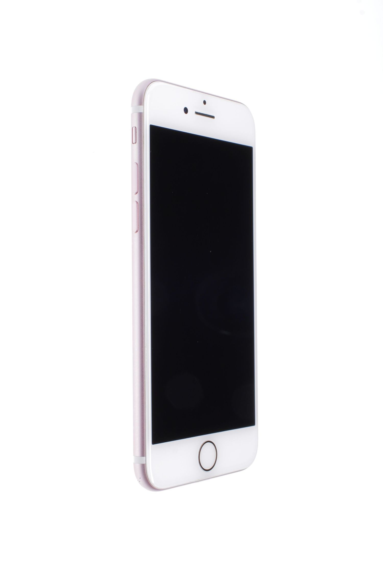 Apple iPhone 7, Rose Gold, 32 GB - de la 389 lei