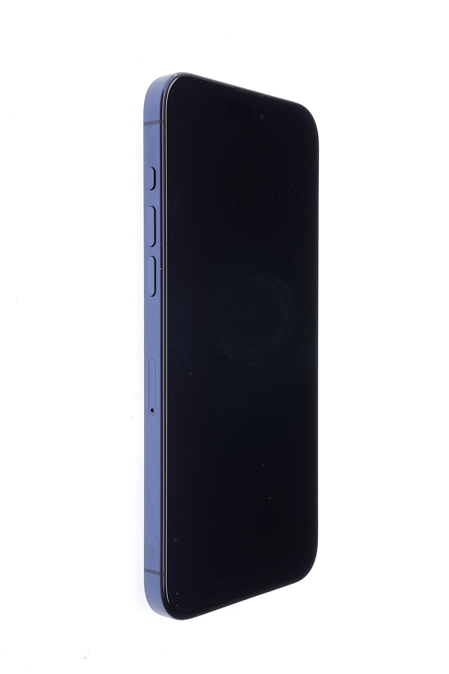 Apple iPhone 15 Pro Max 256 GB Blue Titanium - Отлично