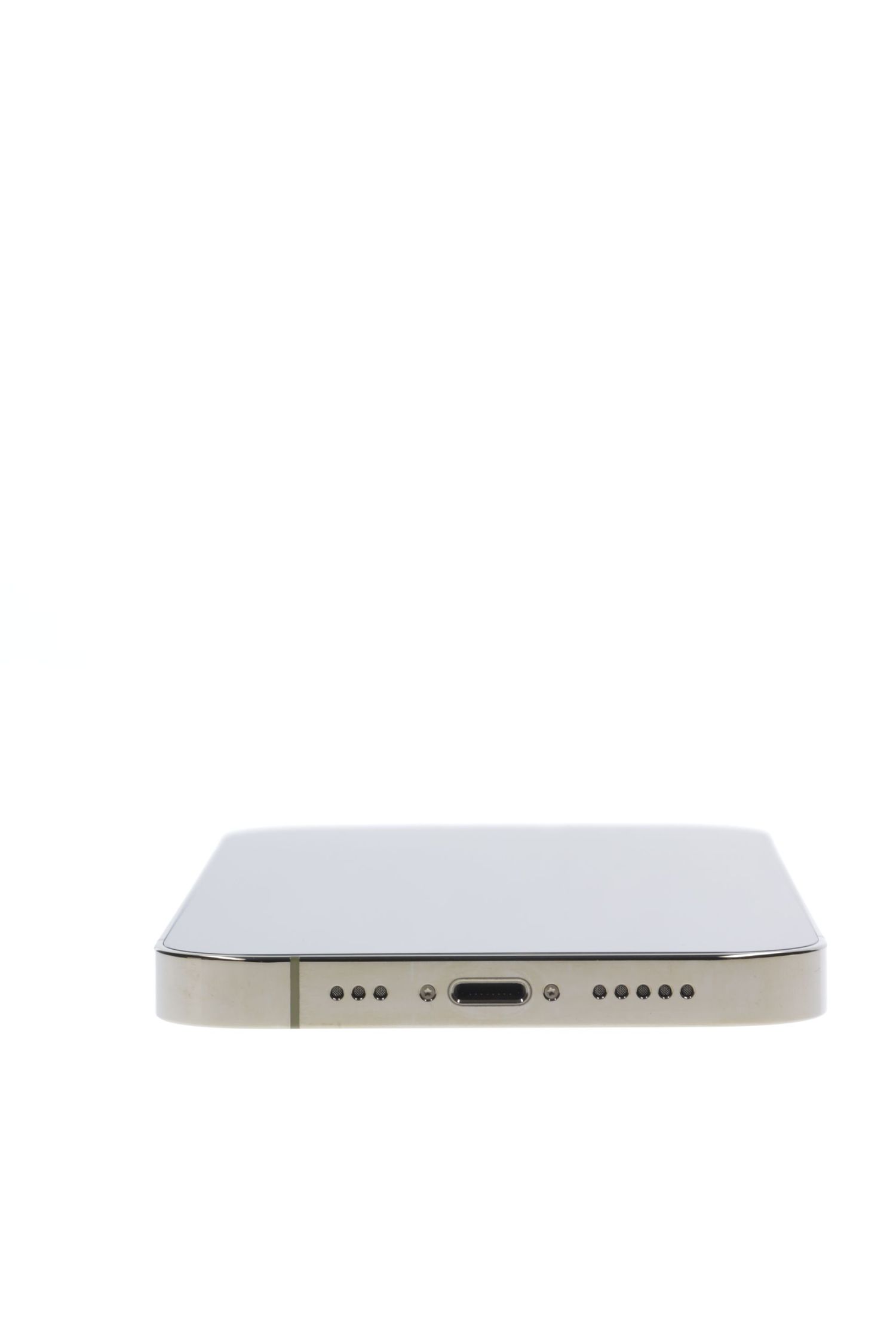 Apple iPhone 14 Pro 256 GB Gold - Ca nou