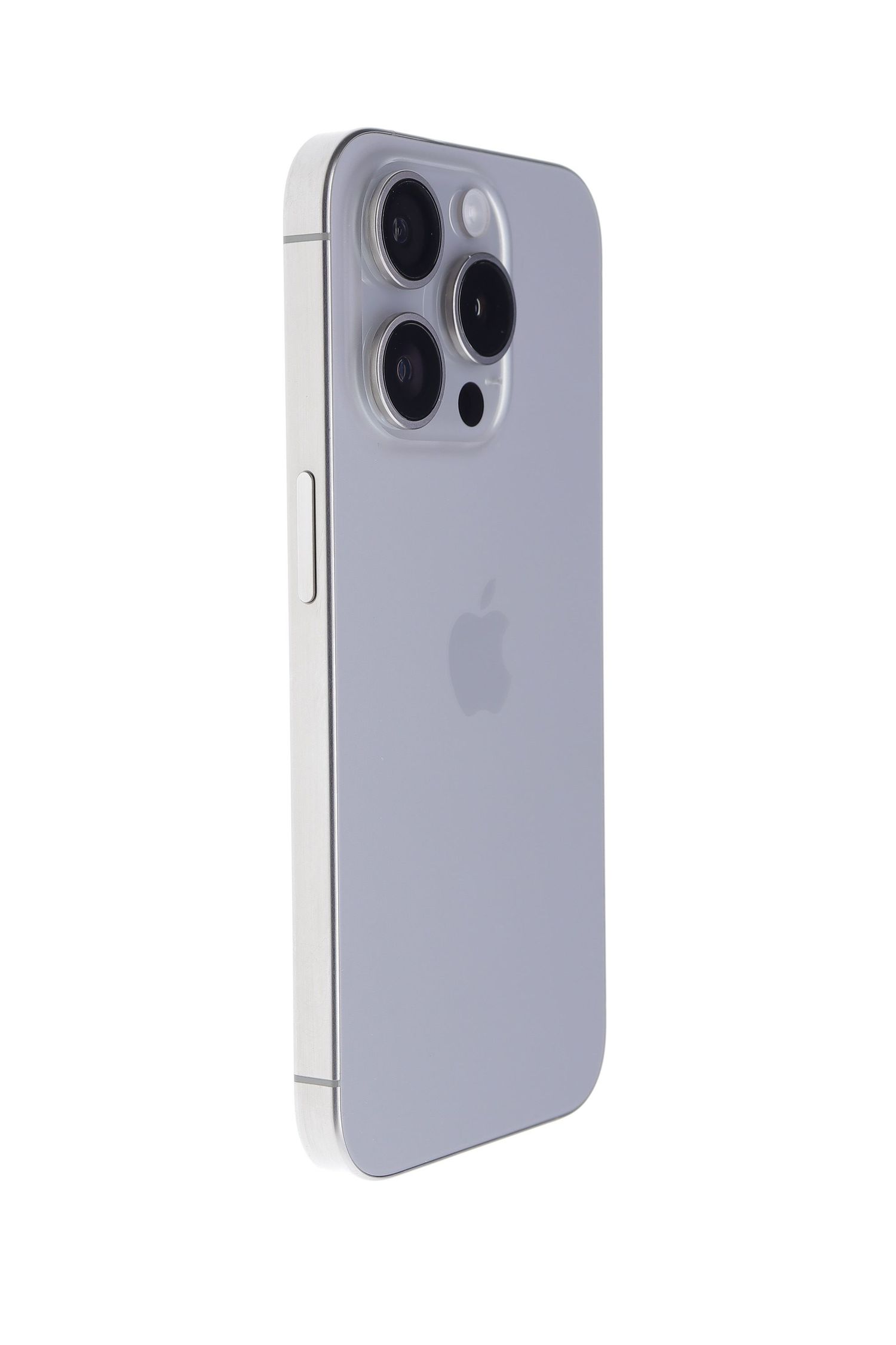 Apple iPhone 15 Pro 128 GB Natural Titanium