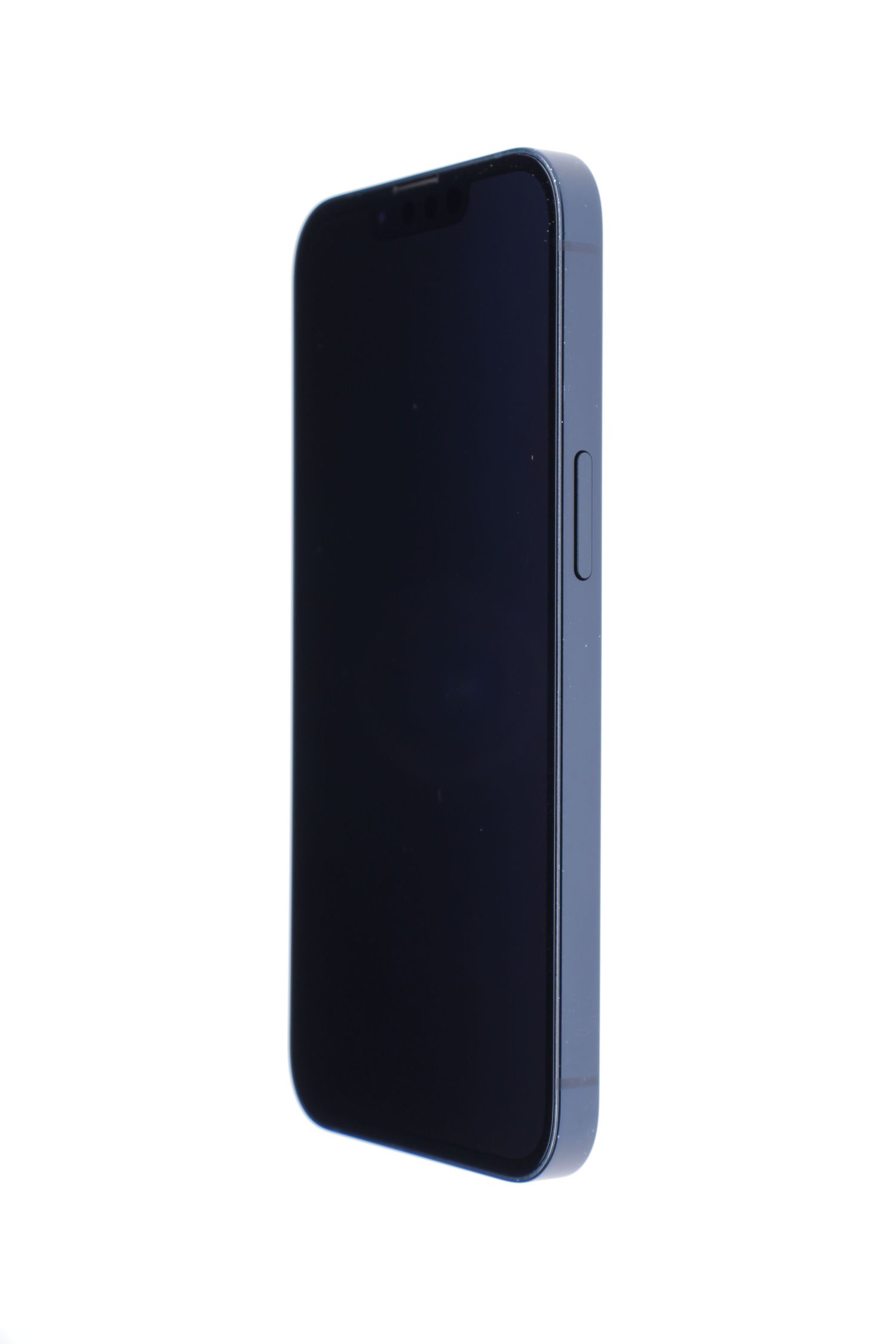 Apple iPhone 13 256 GB Midnight - Excelent