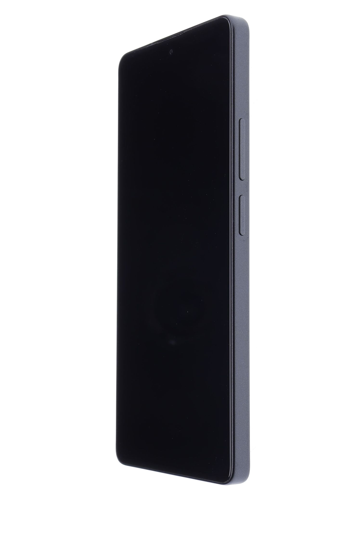 Xiaomi Redmi Note 13 Pro 4G Dual Sim 256 GB Midnight Black - Като нов