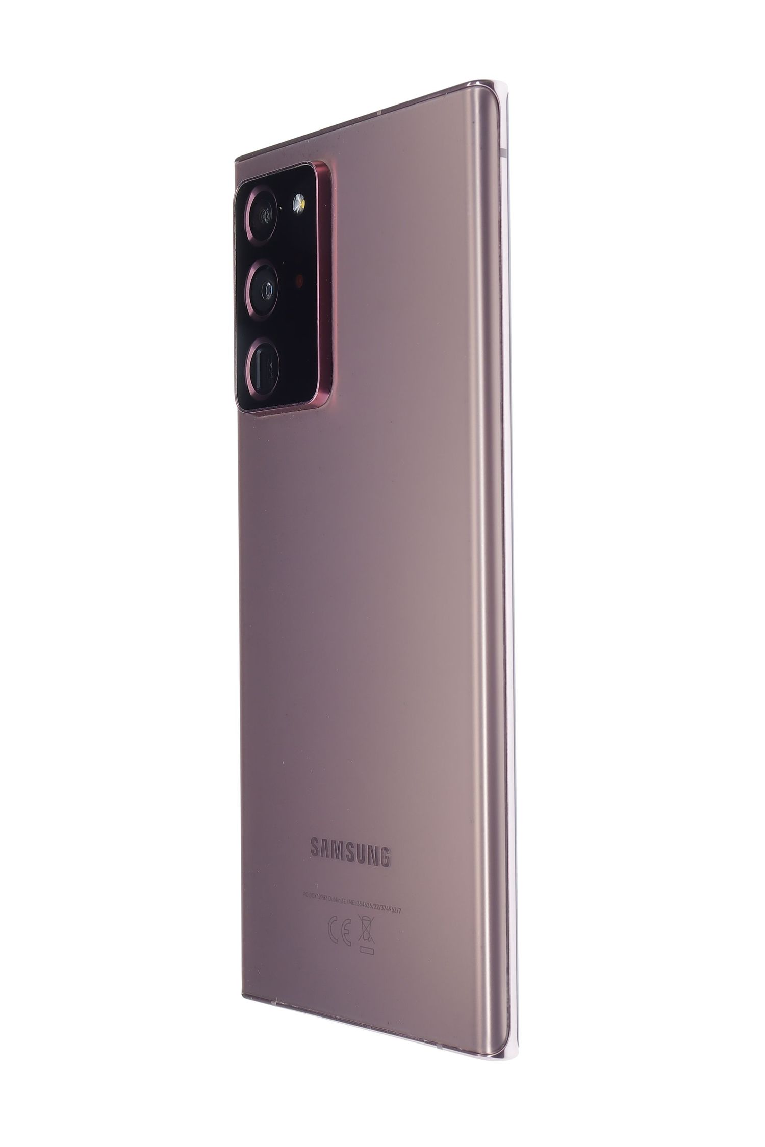 device