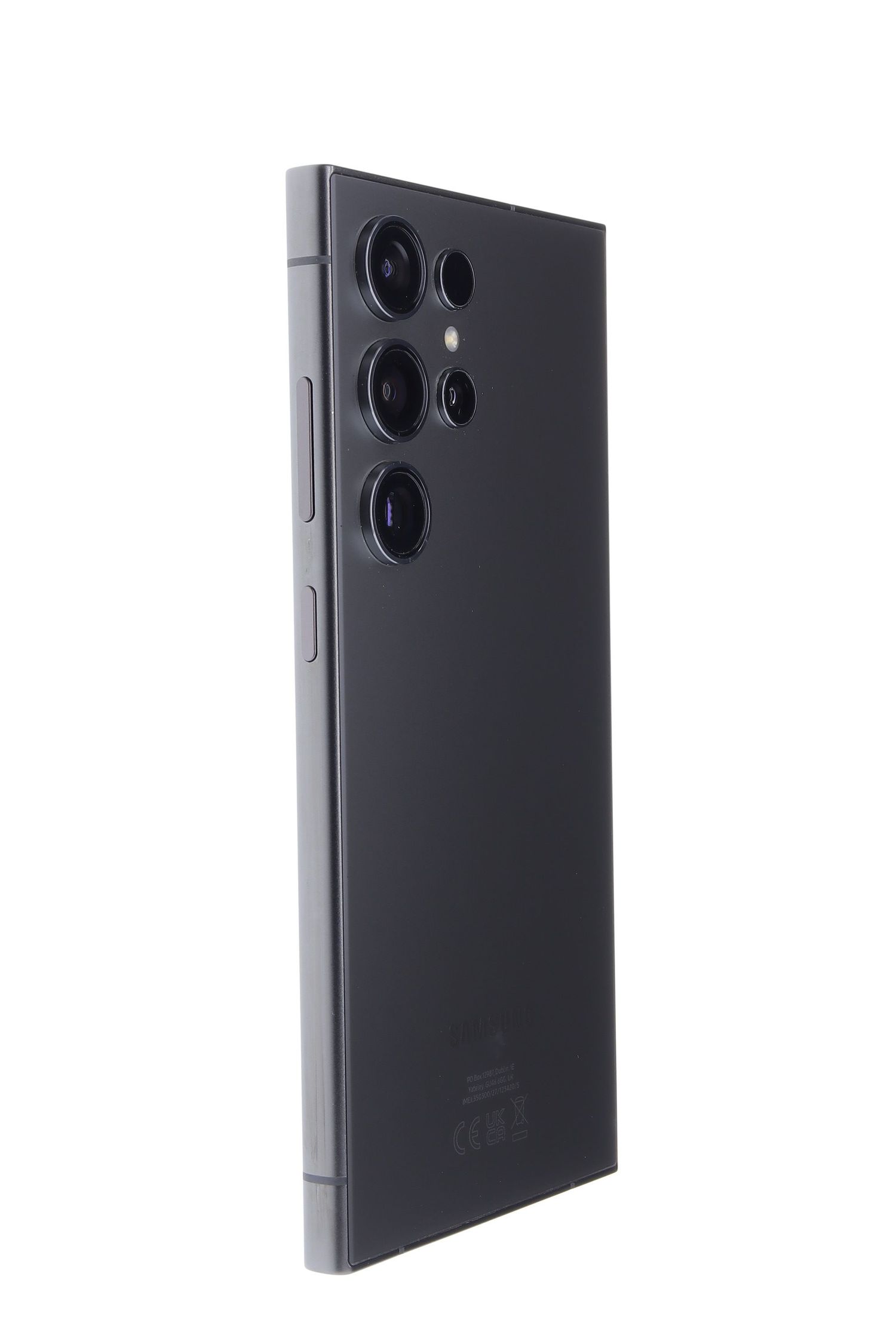 device