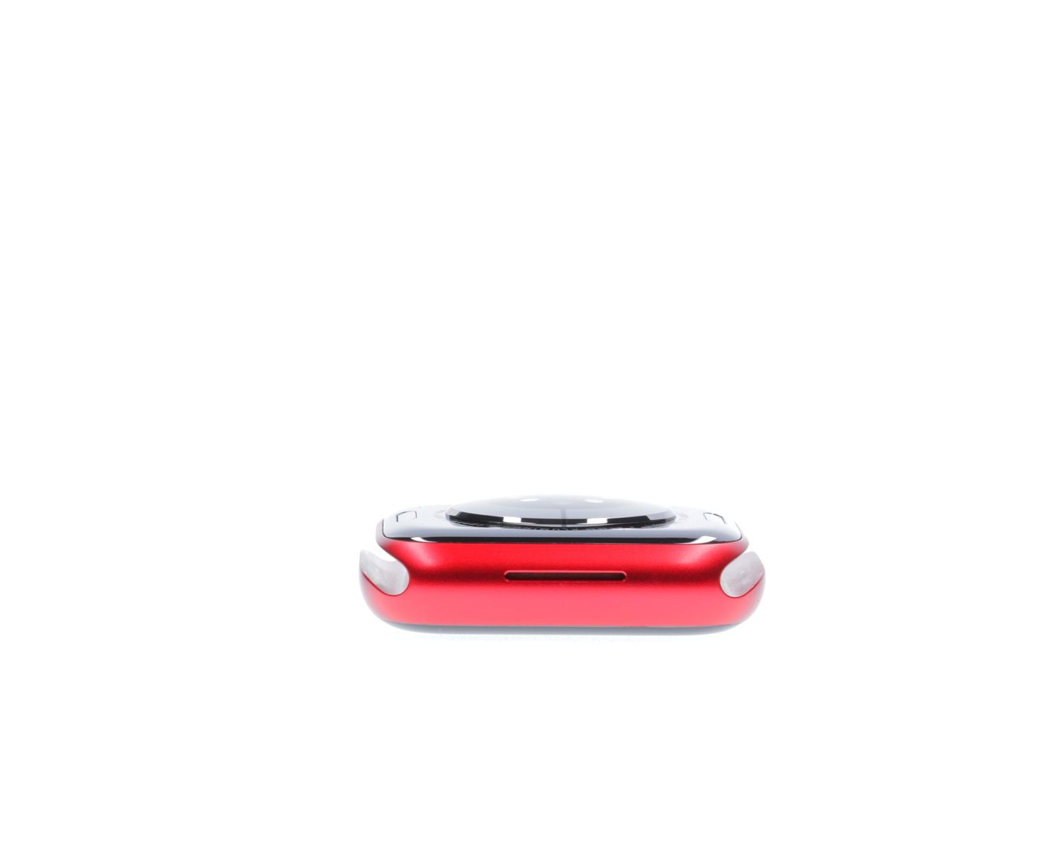 Apple Watch Series 8 2022, GPS, Aluminium 41mm Red - Ca nou