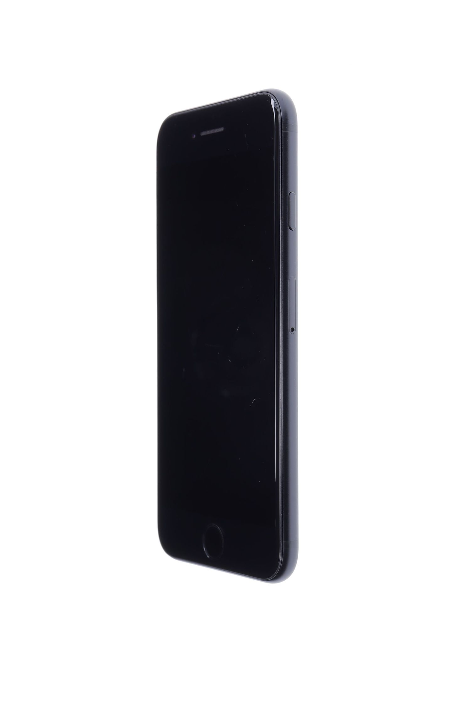 Apple iPhone SE 2020 128 GB Black - Nagyon jó