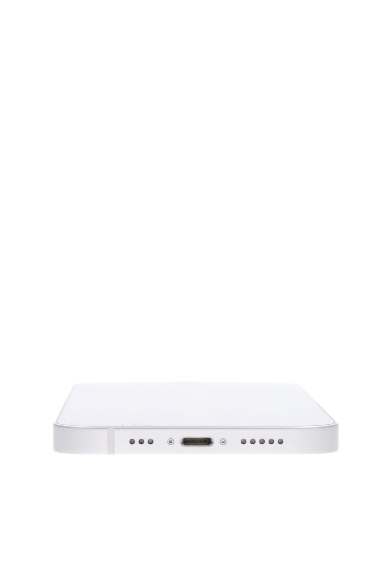 Apple iPhone 12 128 GB White - Като нов