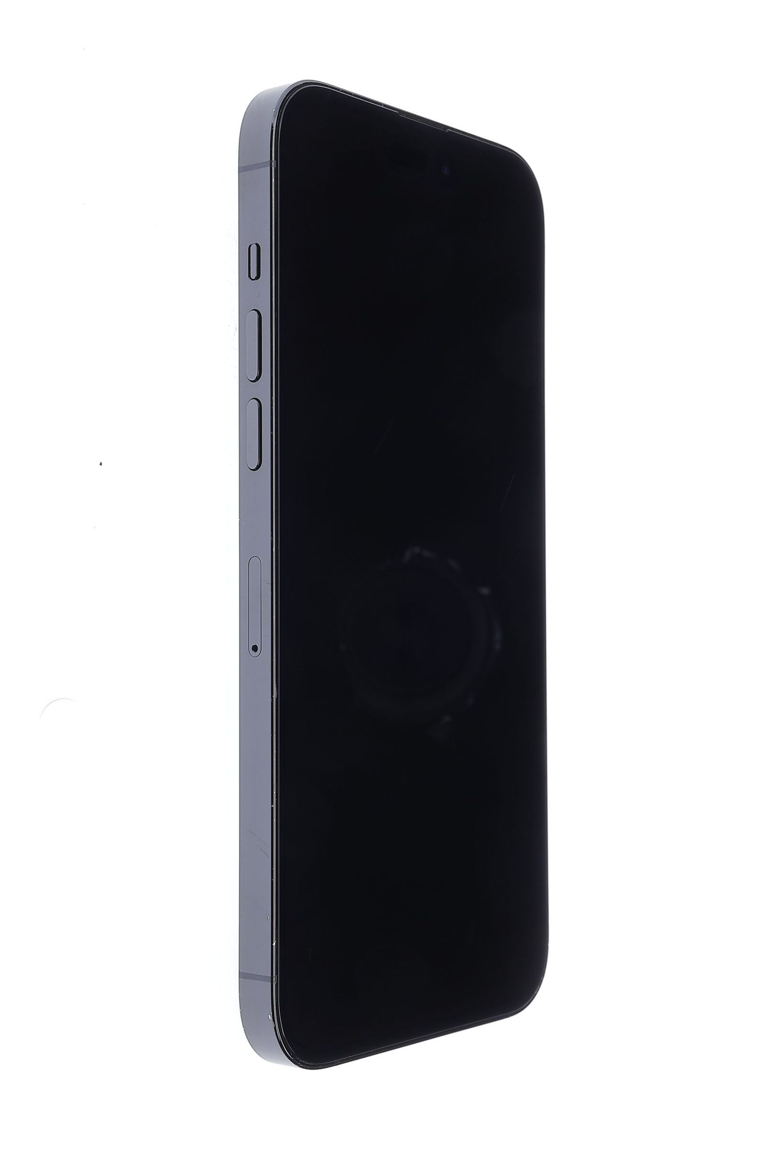 Apple iPhone 14 Pro Max, Space Black, 128 GB - de la 2.529 lei