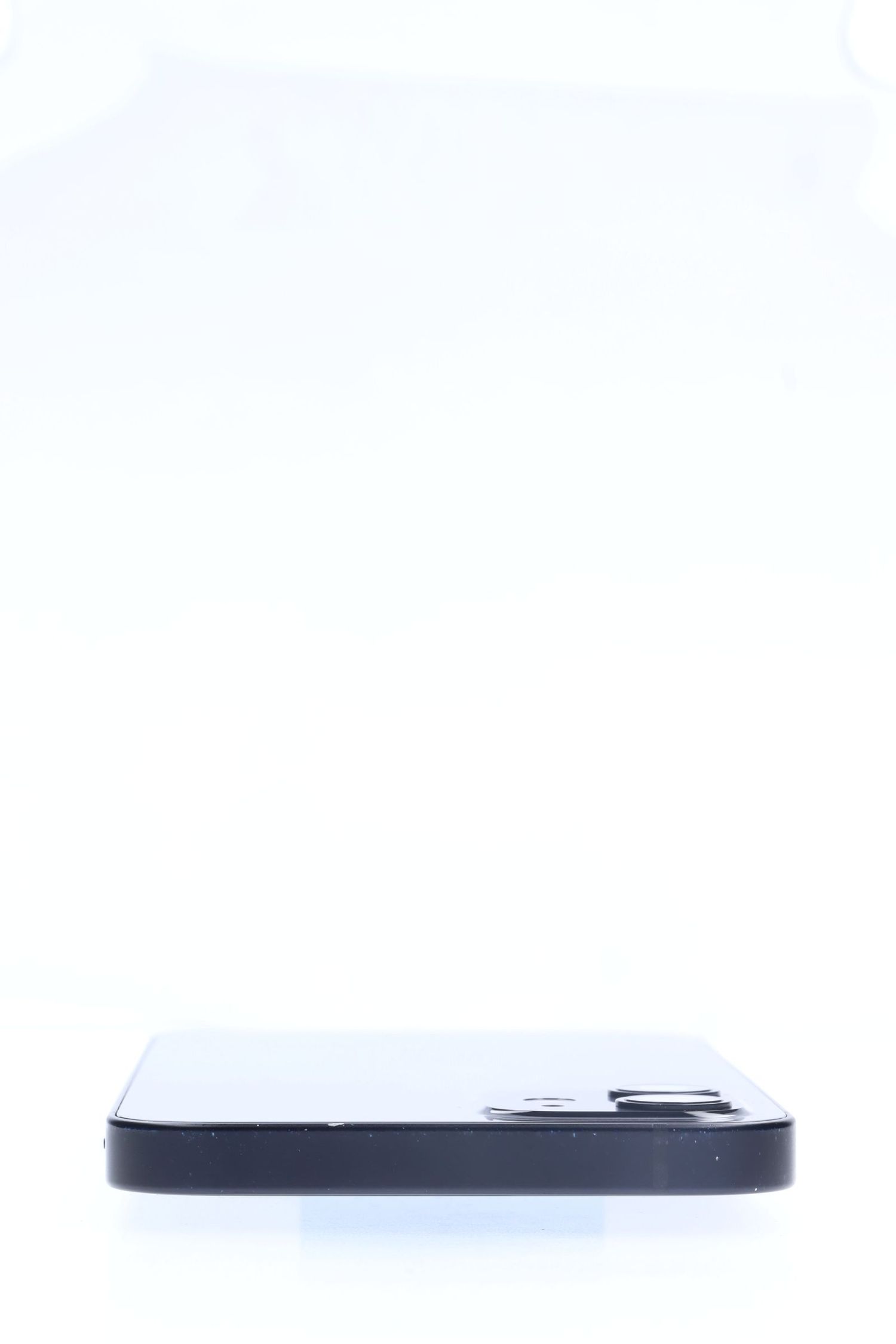 Apple iPhone 12 64 GB Black - Kiváló