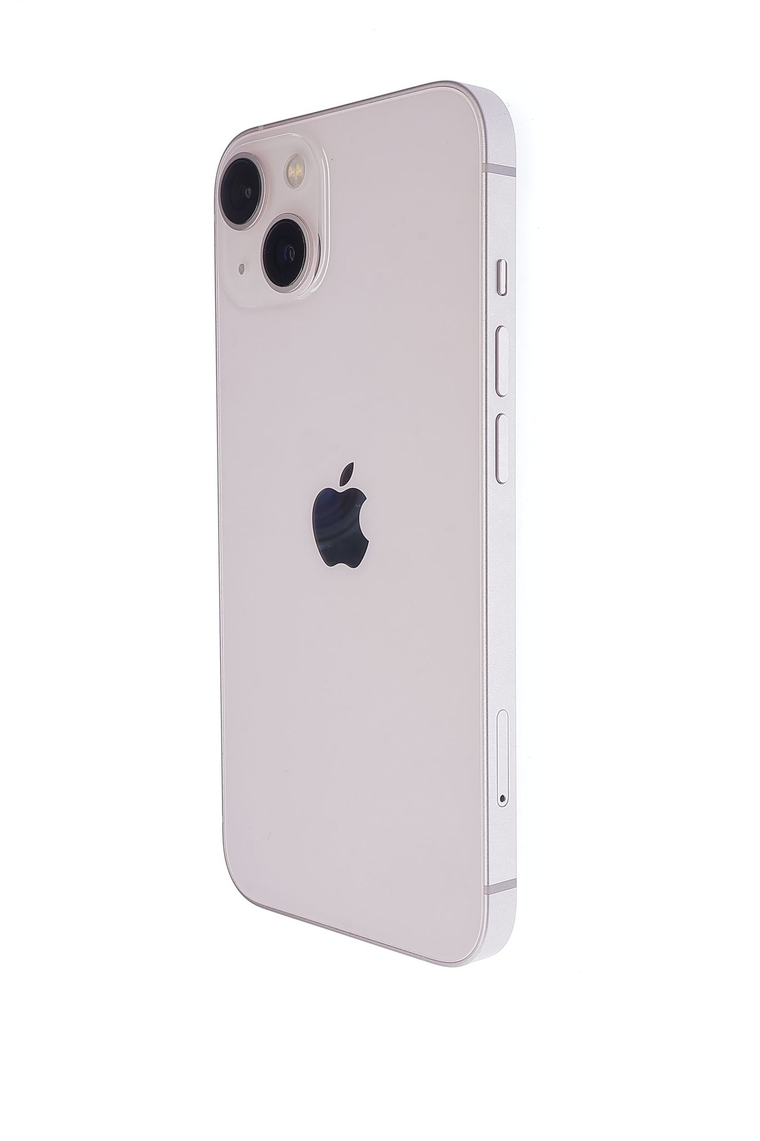 Apple iPhone 13 256 GB Pink - Πολύ καλό