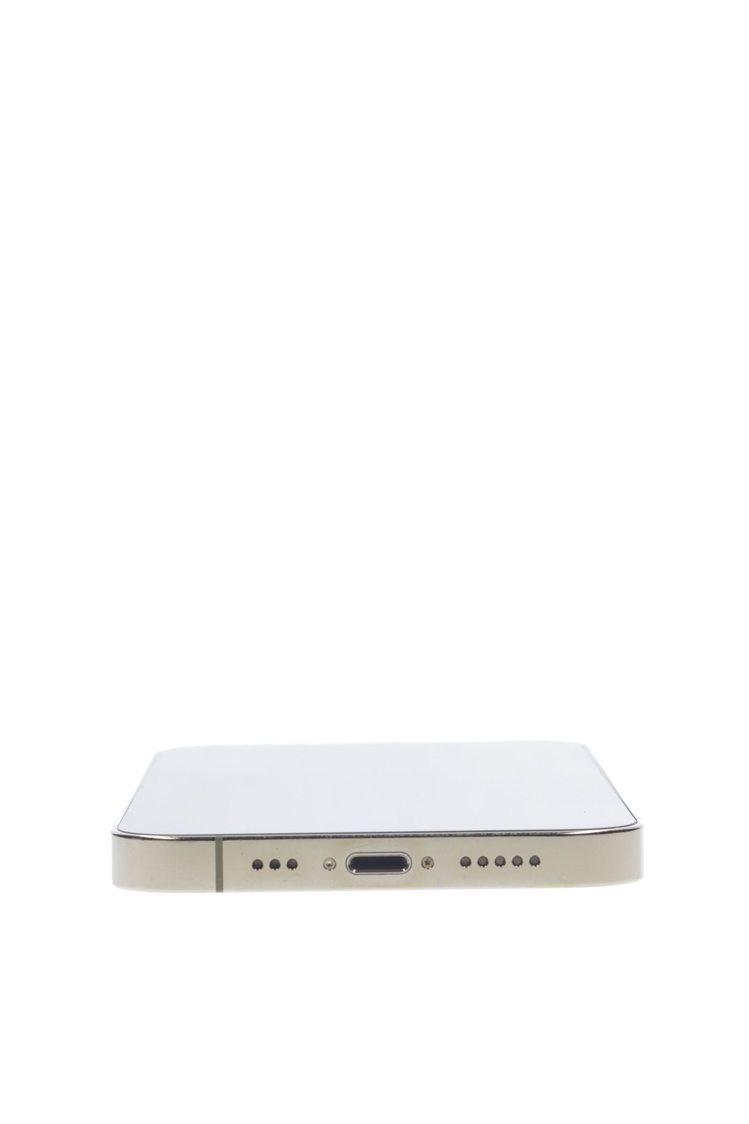 Apple iPhone 13 Pro 256 GB Gold - Kiváló